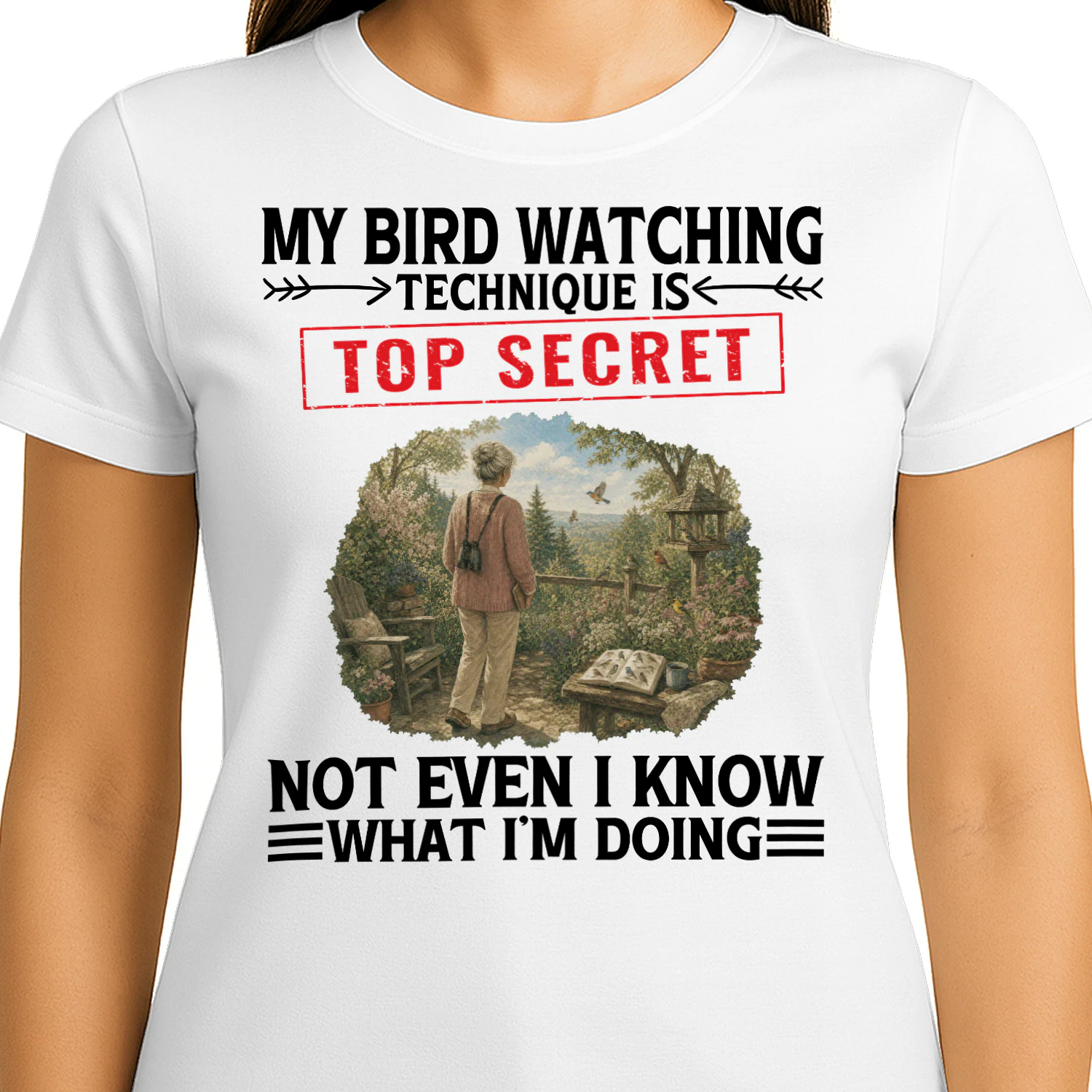 Bird-watching-techniquewm-wh-en