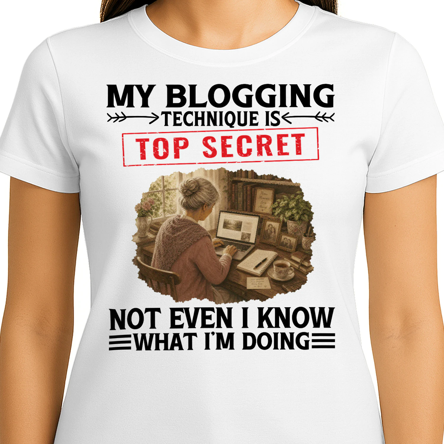 Empty-nester-blogging-techniquewm-wh-en