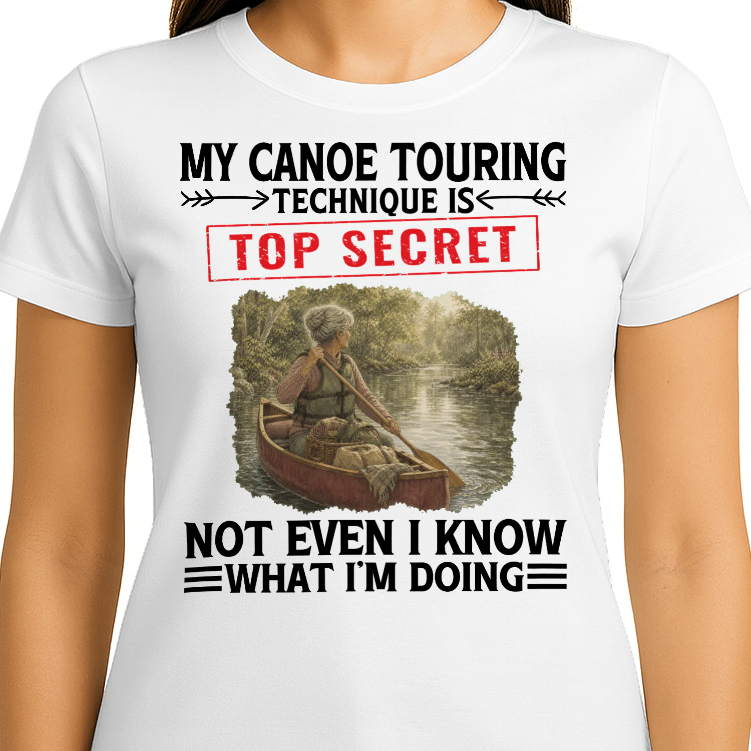 Canoe-touring-techniquewm-wh-en