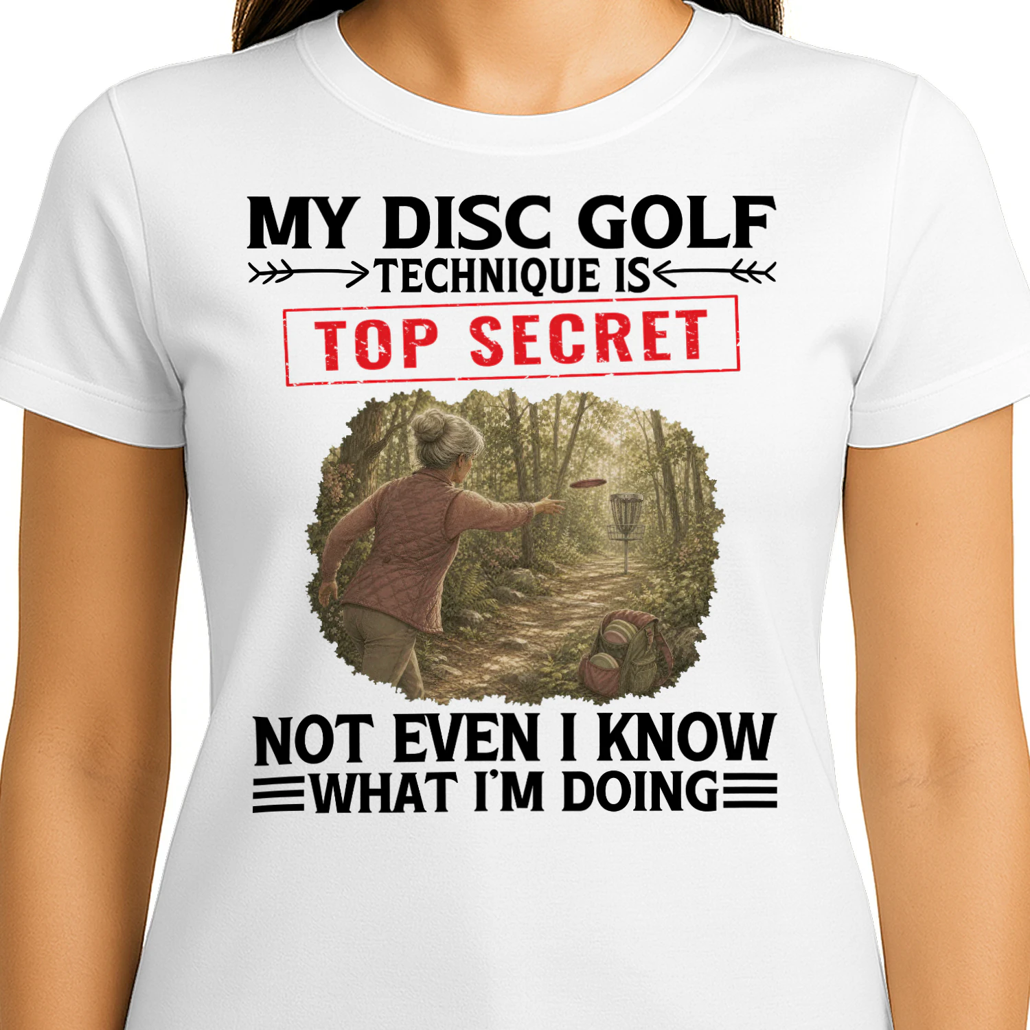 Disc-golf-techniquewm-wh-en