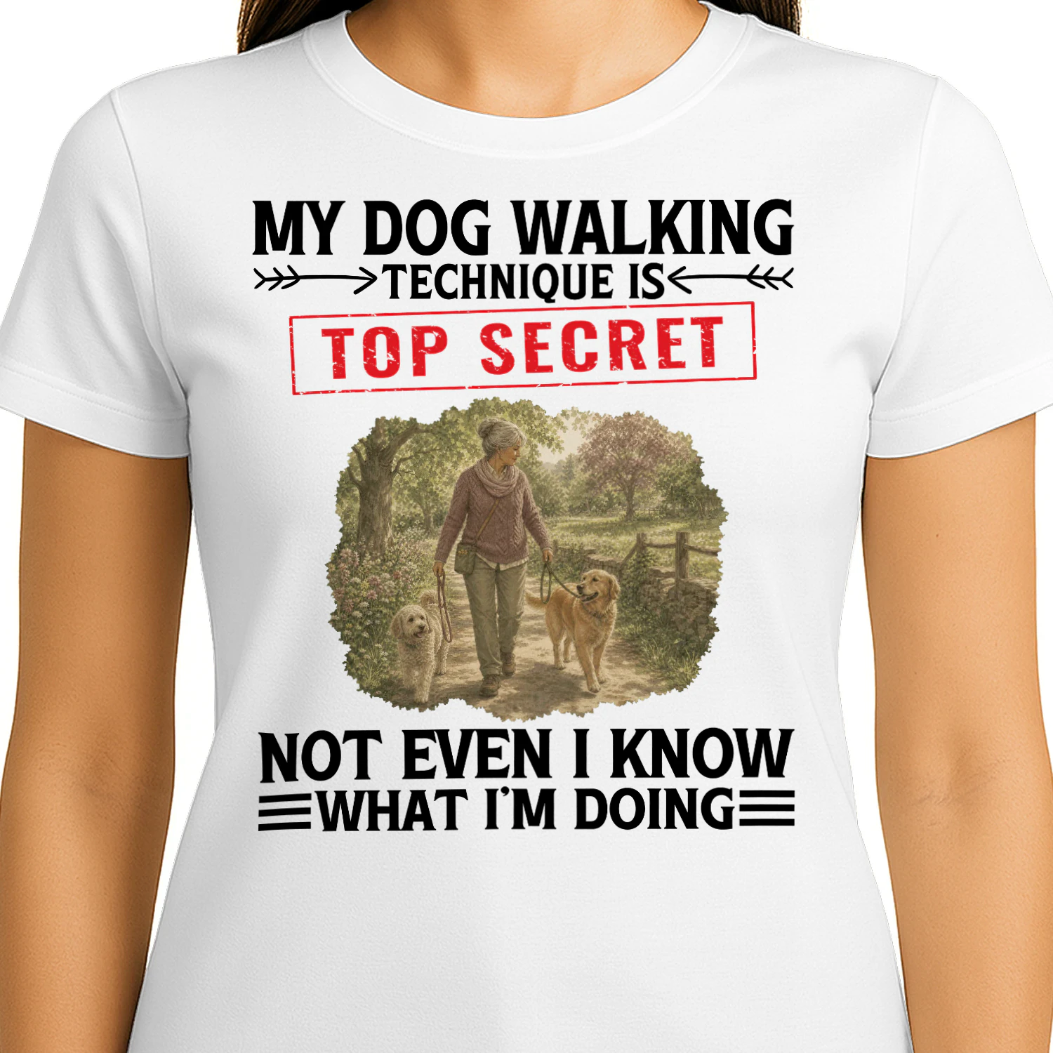 Dog-Walker-techniquewm-wh-en