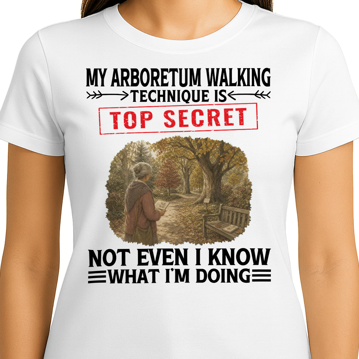 Arboretum-walking-techniquewm-wh-en