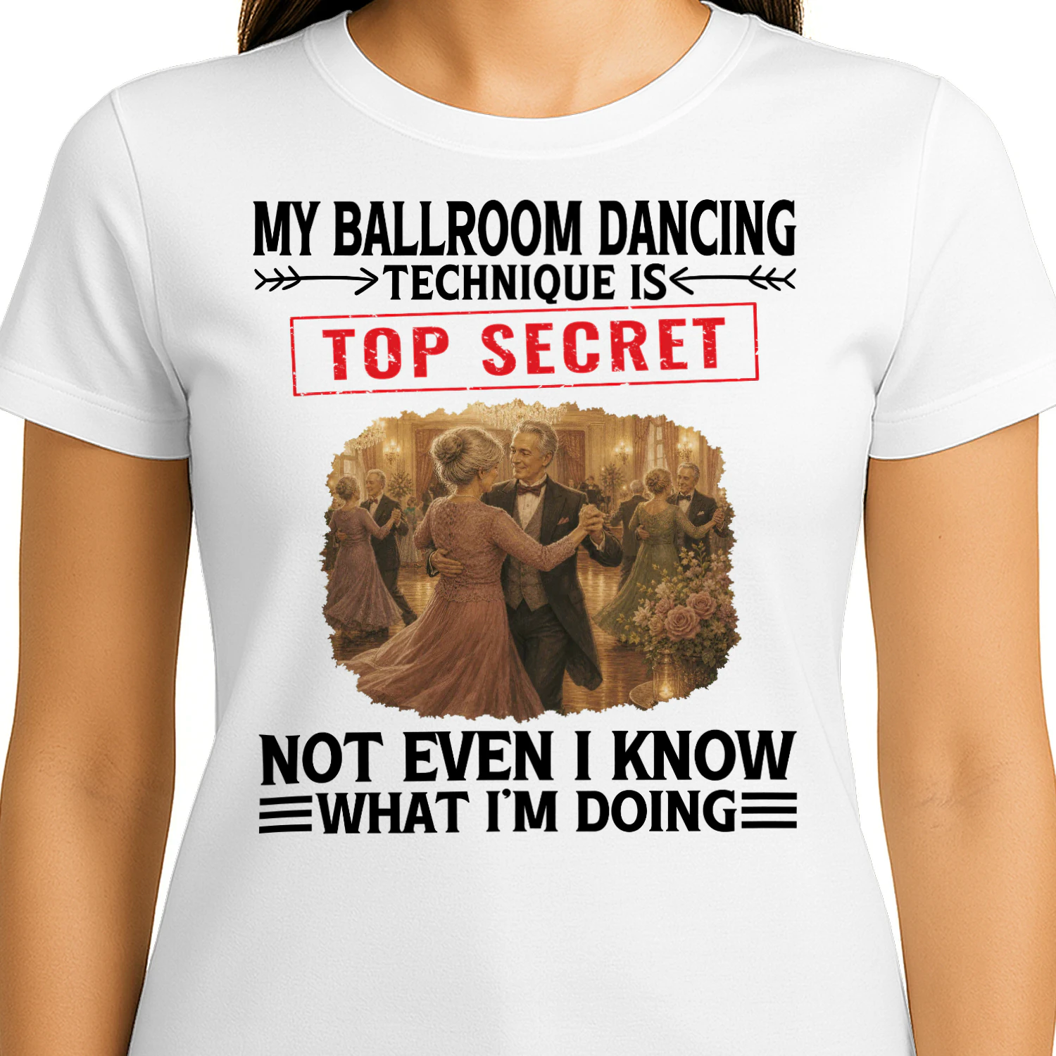 Ballroom-dancing-techniquewm-wh-en