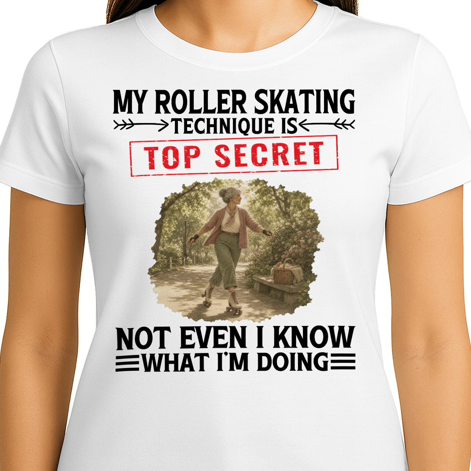 Roller-skating-techniquewm-wh-en