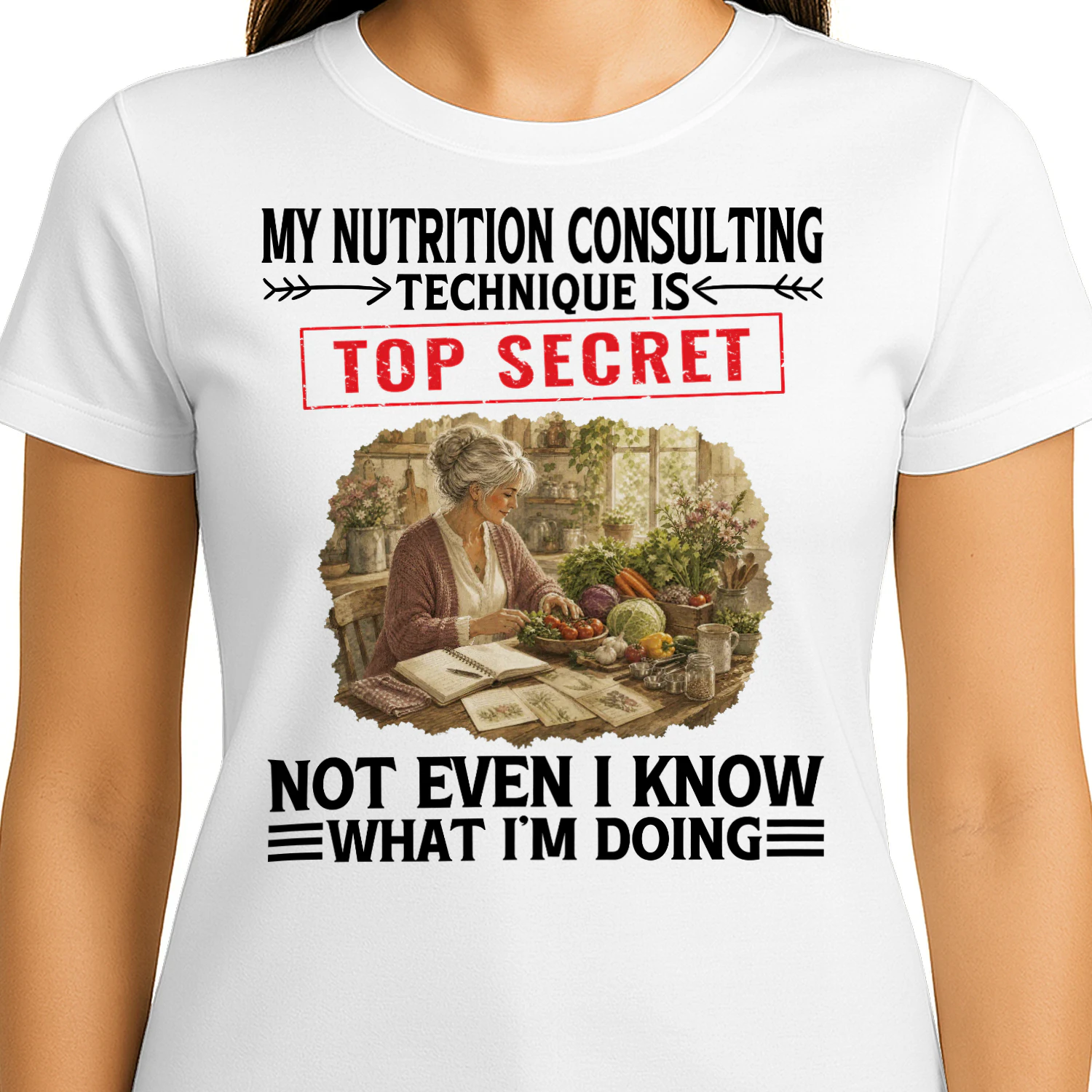 Nutrition-Consultant-techniquewm-wh-en