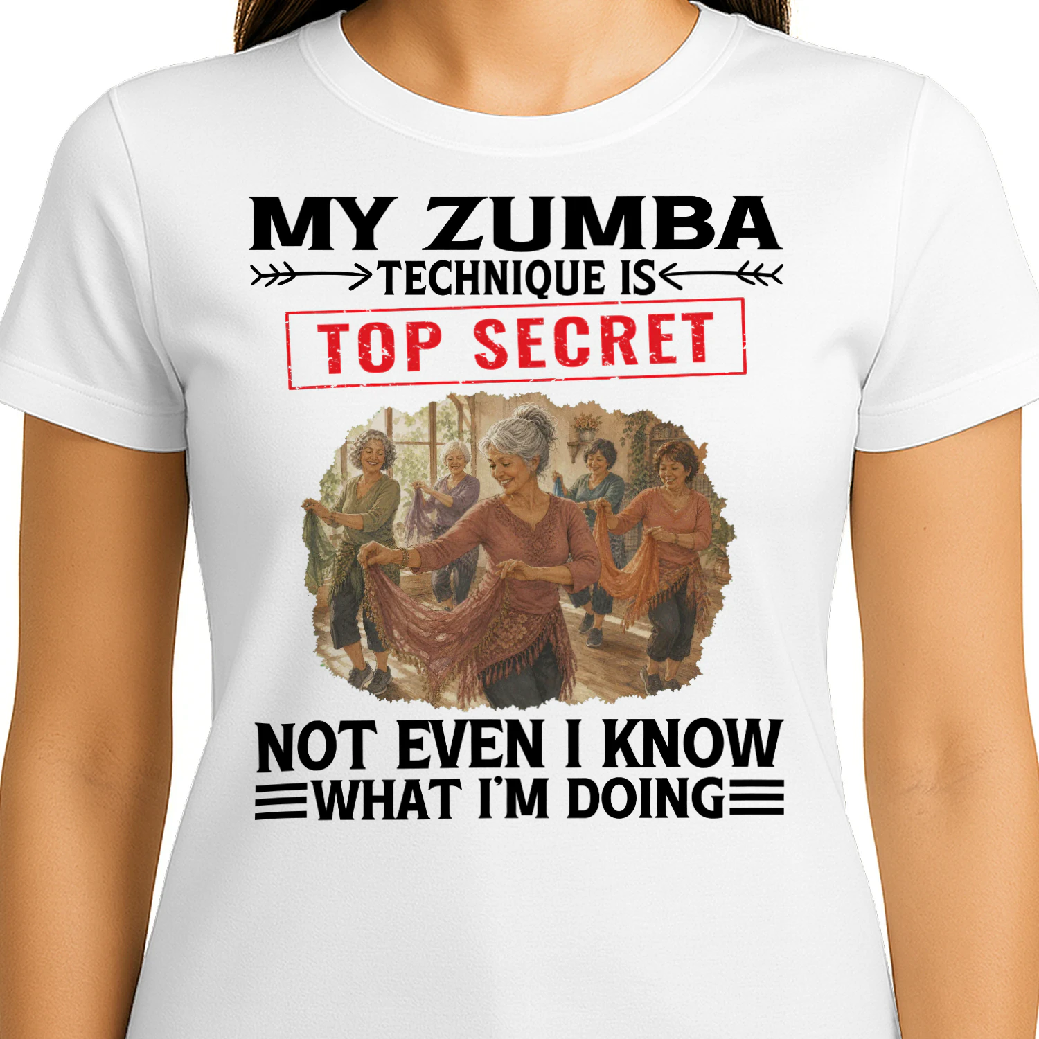 Zumba-Gold-techniquewm-wh-en