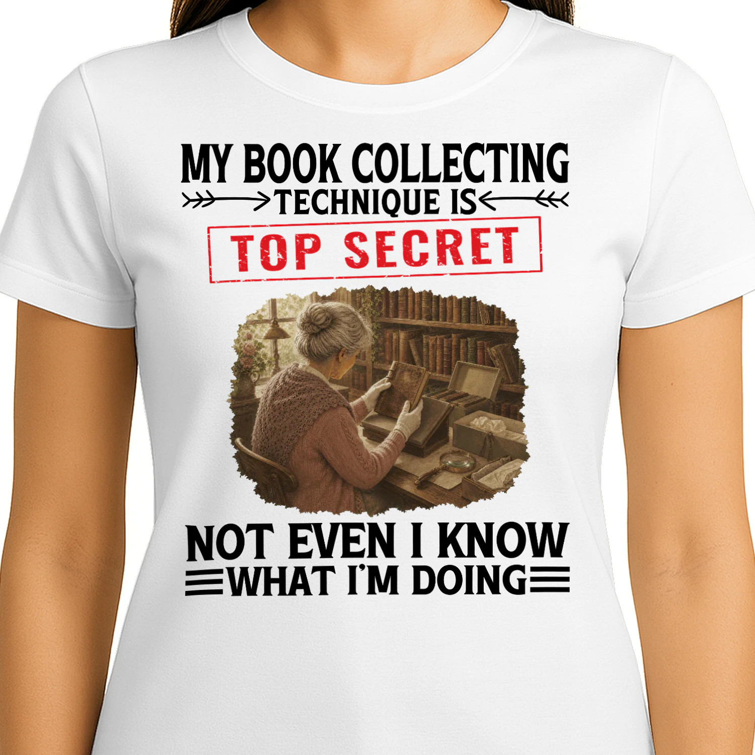 Rare-book-collecting-techniquewm-wh-en