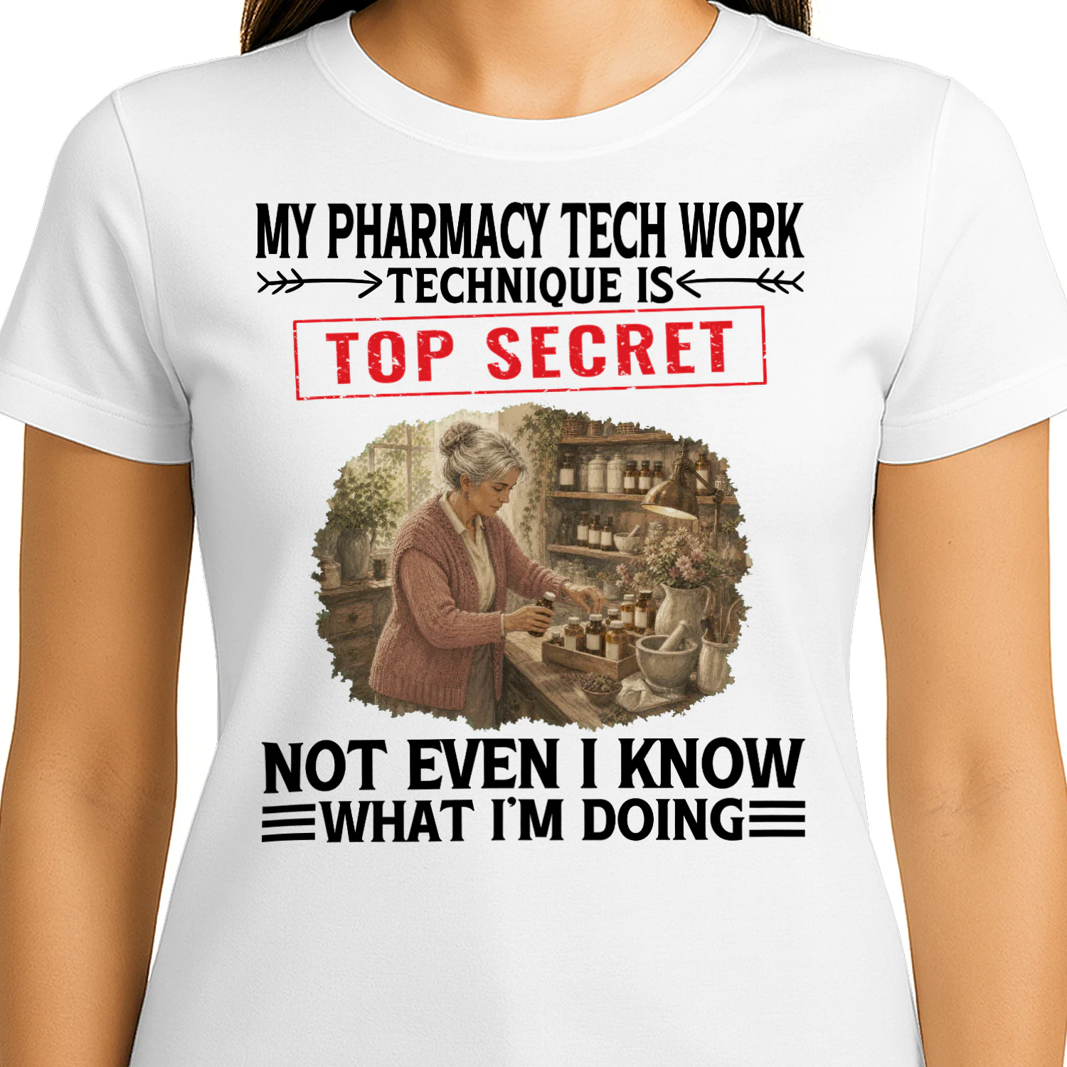 Pharmacy-Technician-techniquewm-wh-en