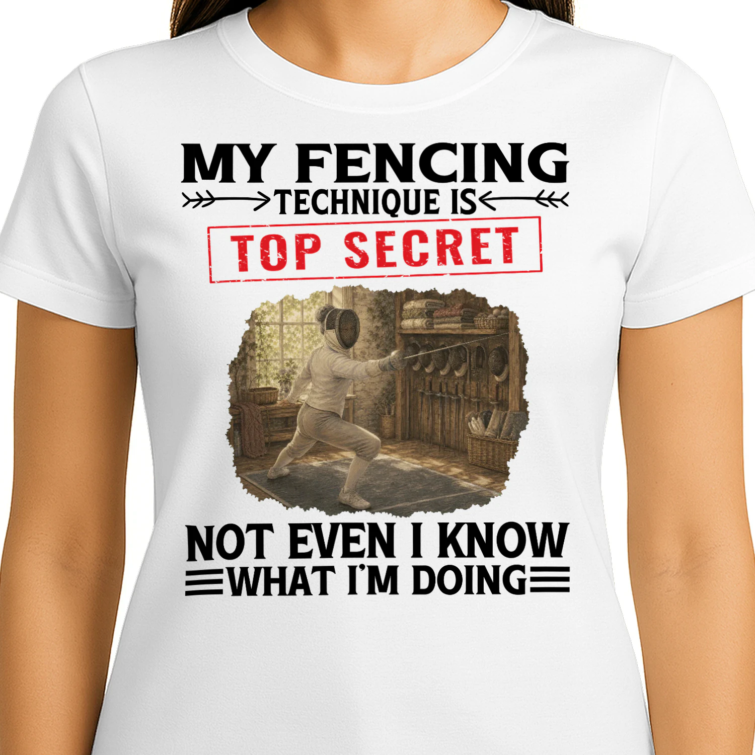 Recreational-fencing-techniquewm-wh-en