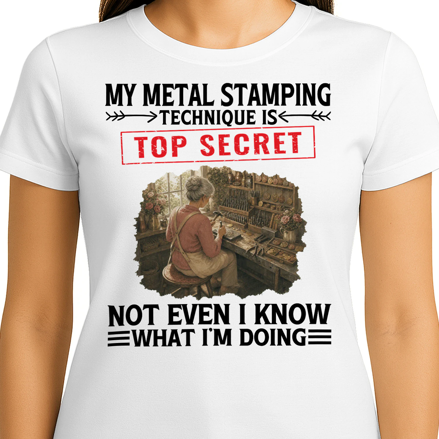 Metal-stamping-techniquewm-wh-en