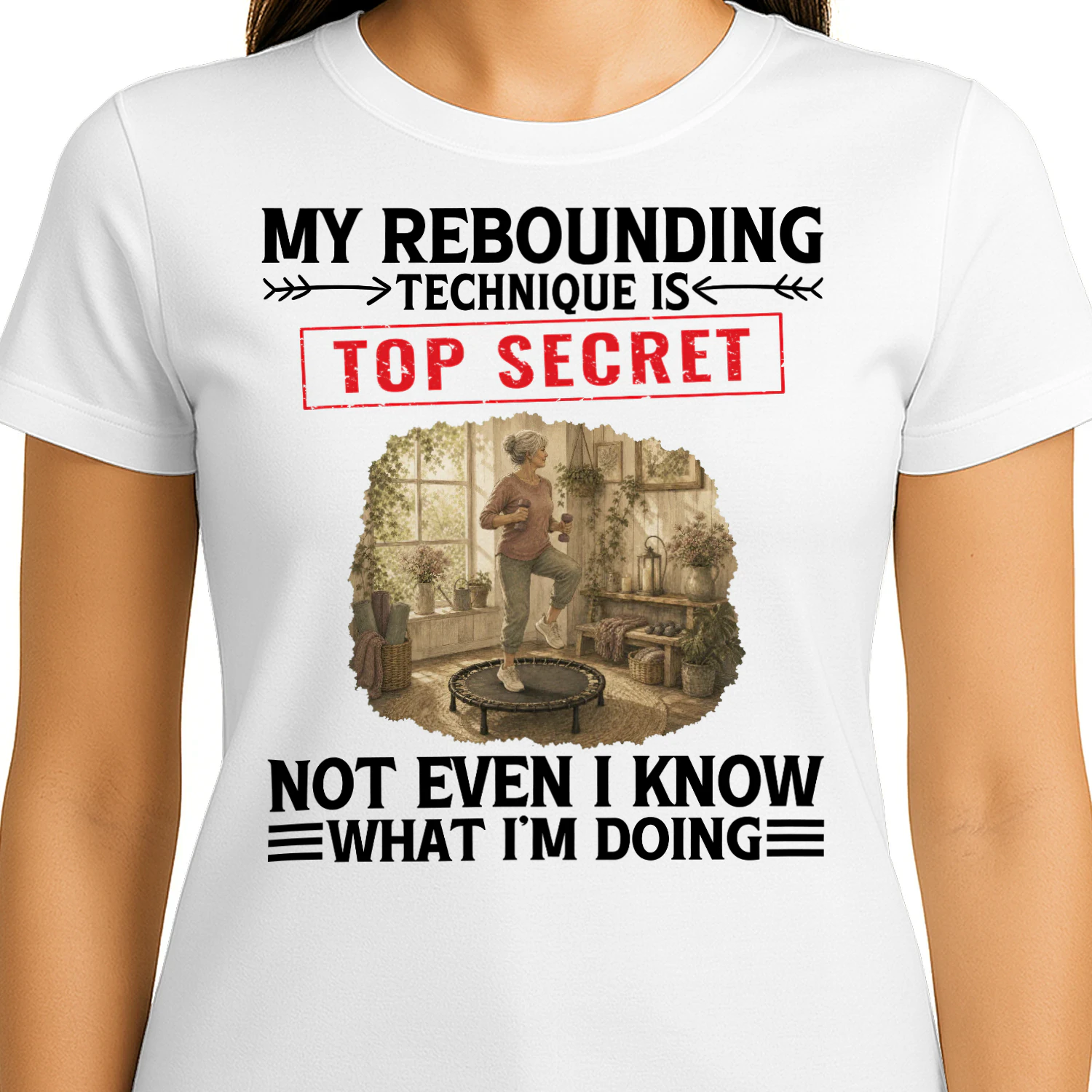 Rebounding-techniquewm-wh-en