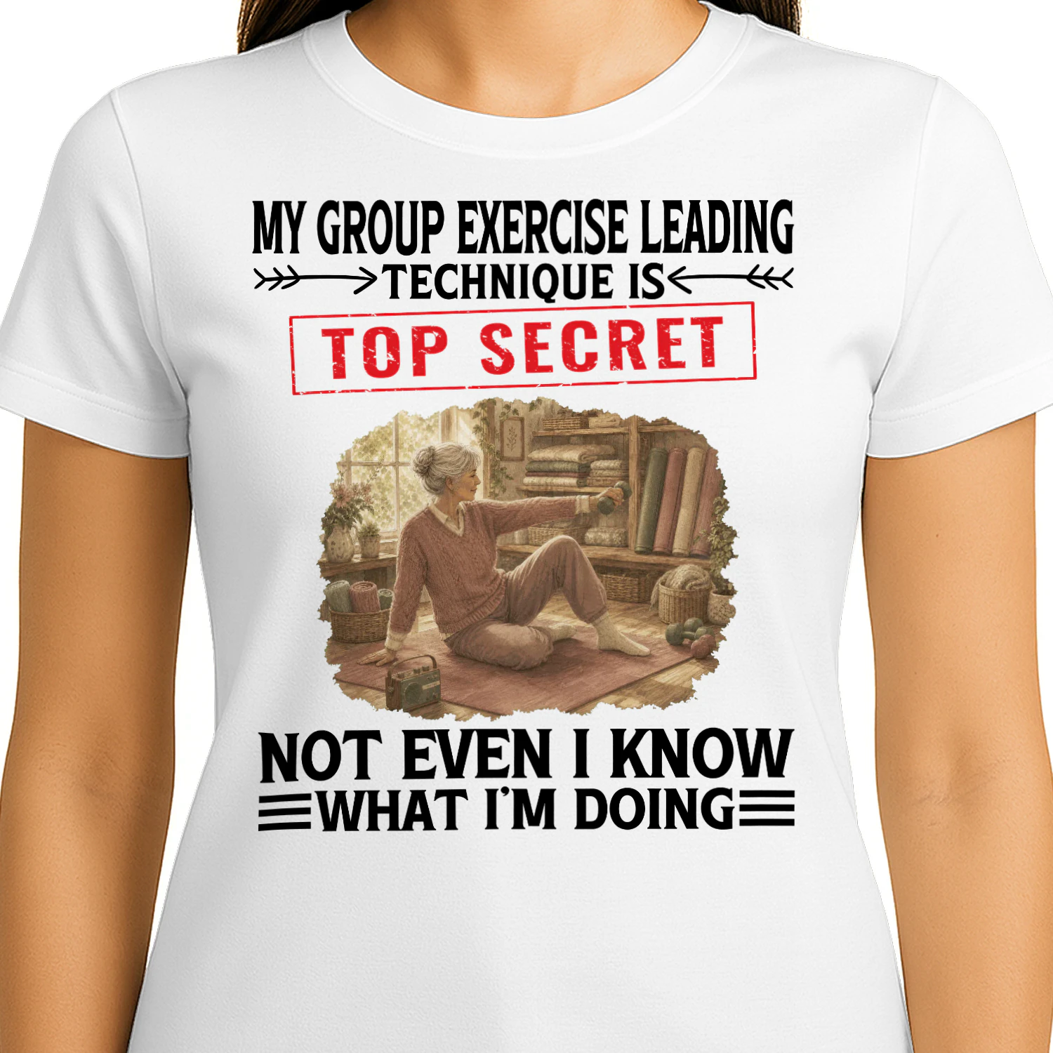 Group-Exercise-Leader-techniquewm-wh-en