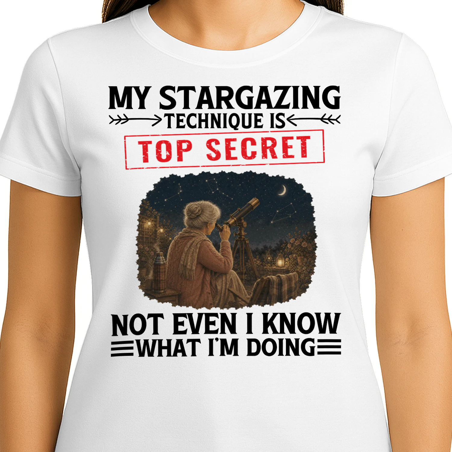 Stargazing-techniquewm-wh-en