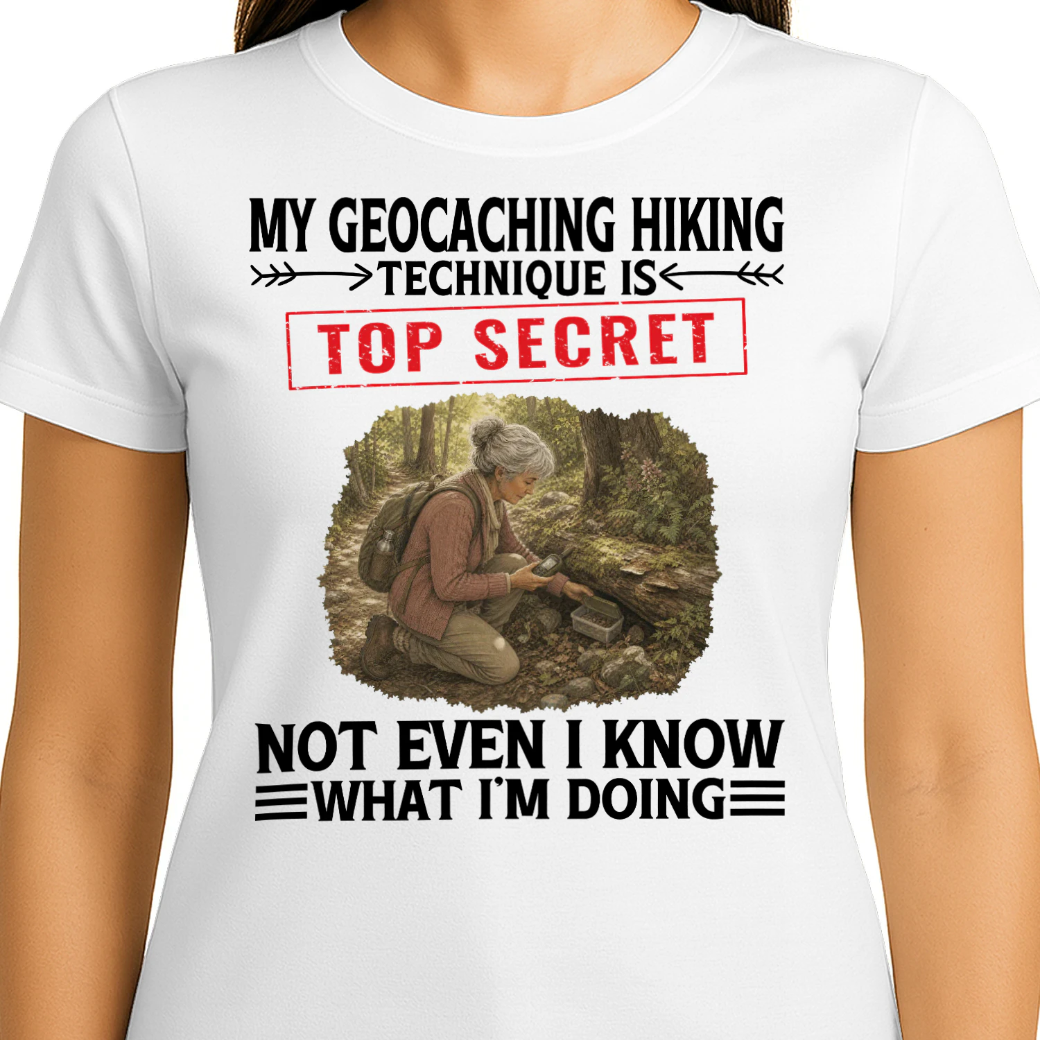 Geocaching-hiking-techniquewm-wh-en