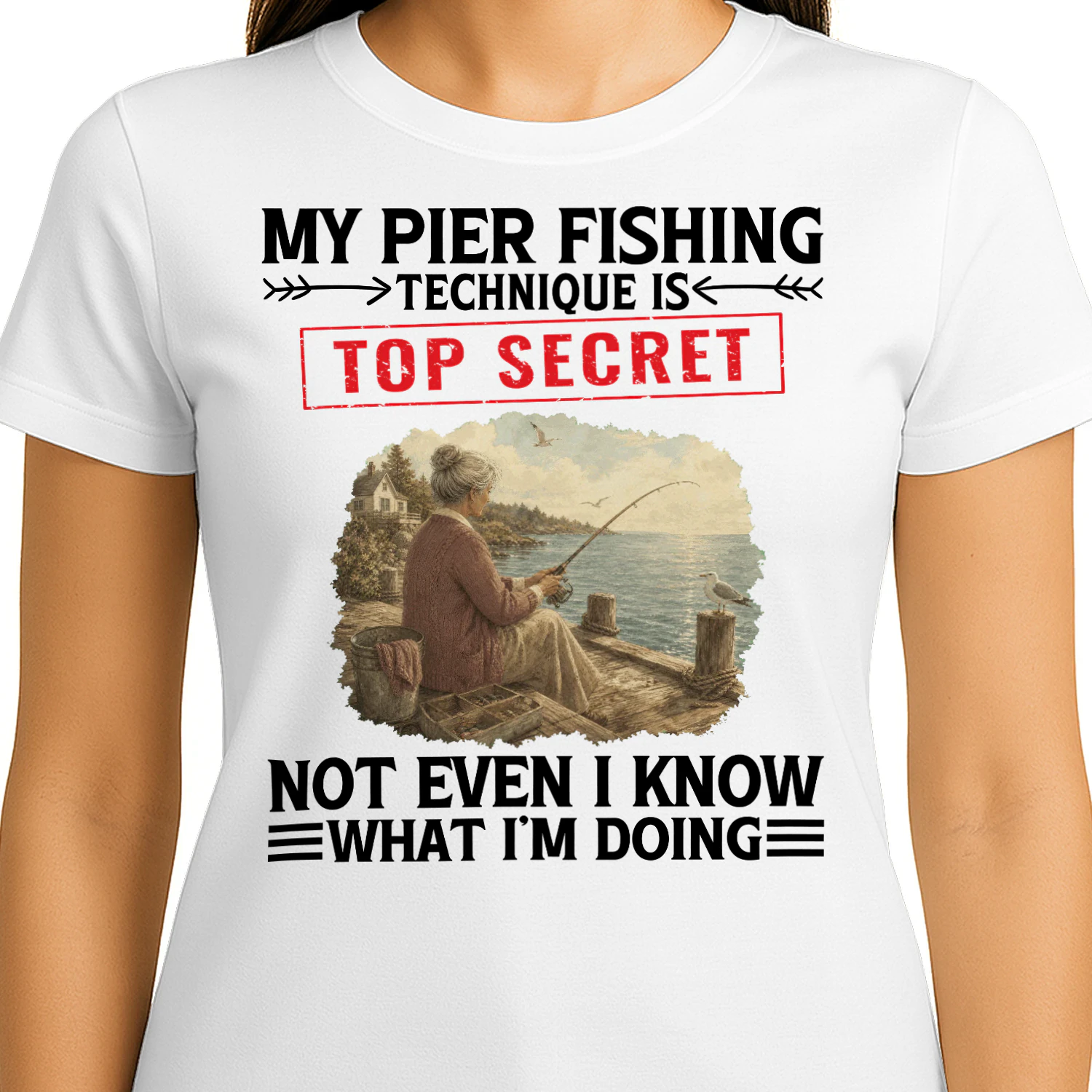 Pier-fishing-techniquewm-wh-en