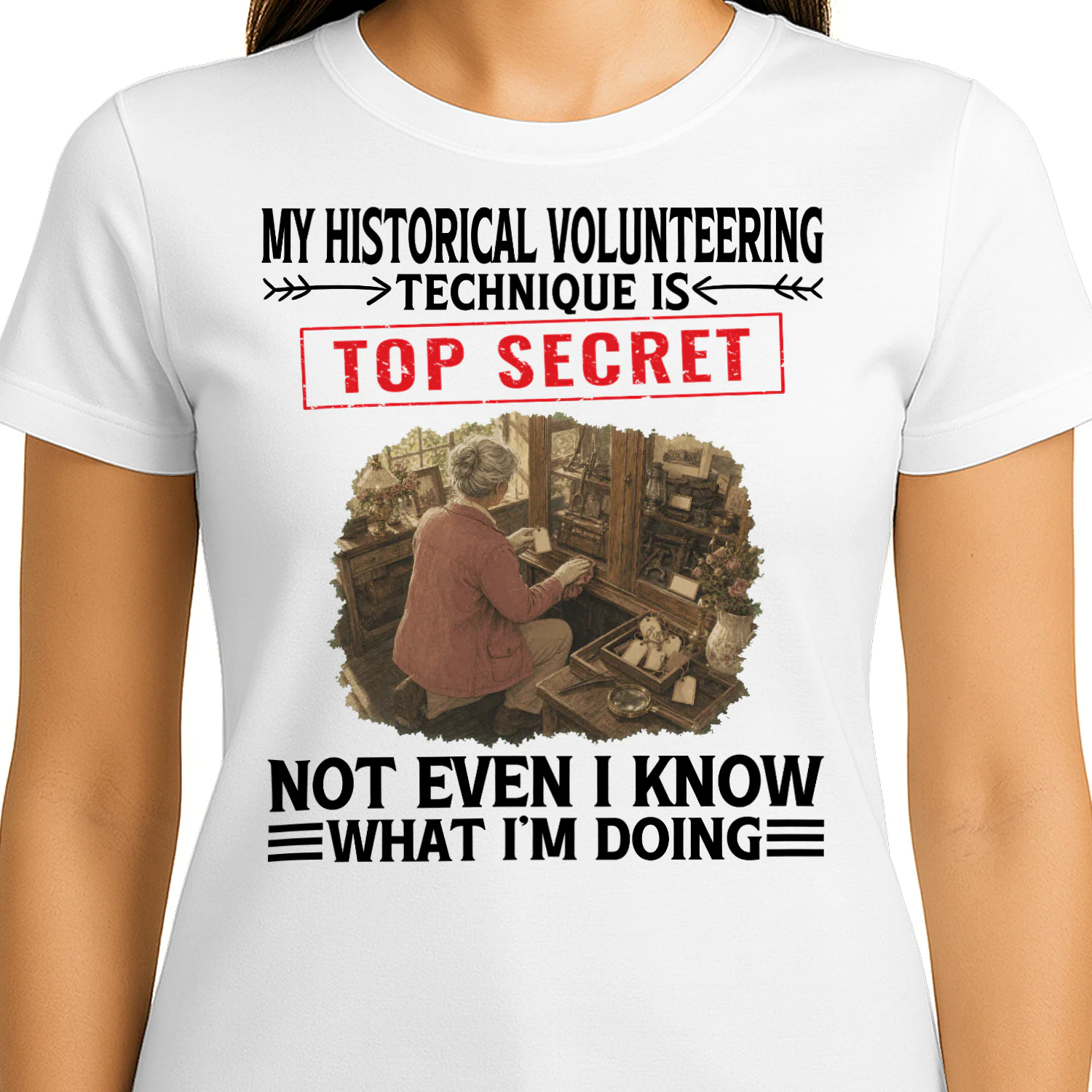Historical-volunteering-techniquewm-wh-en