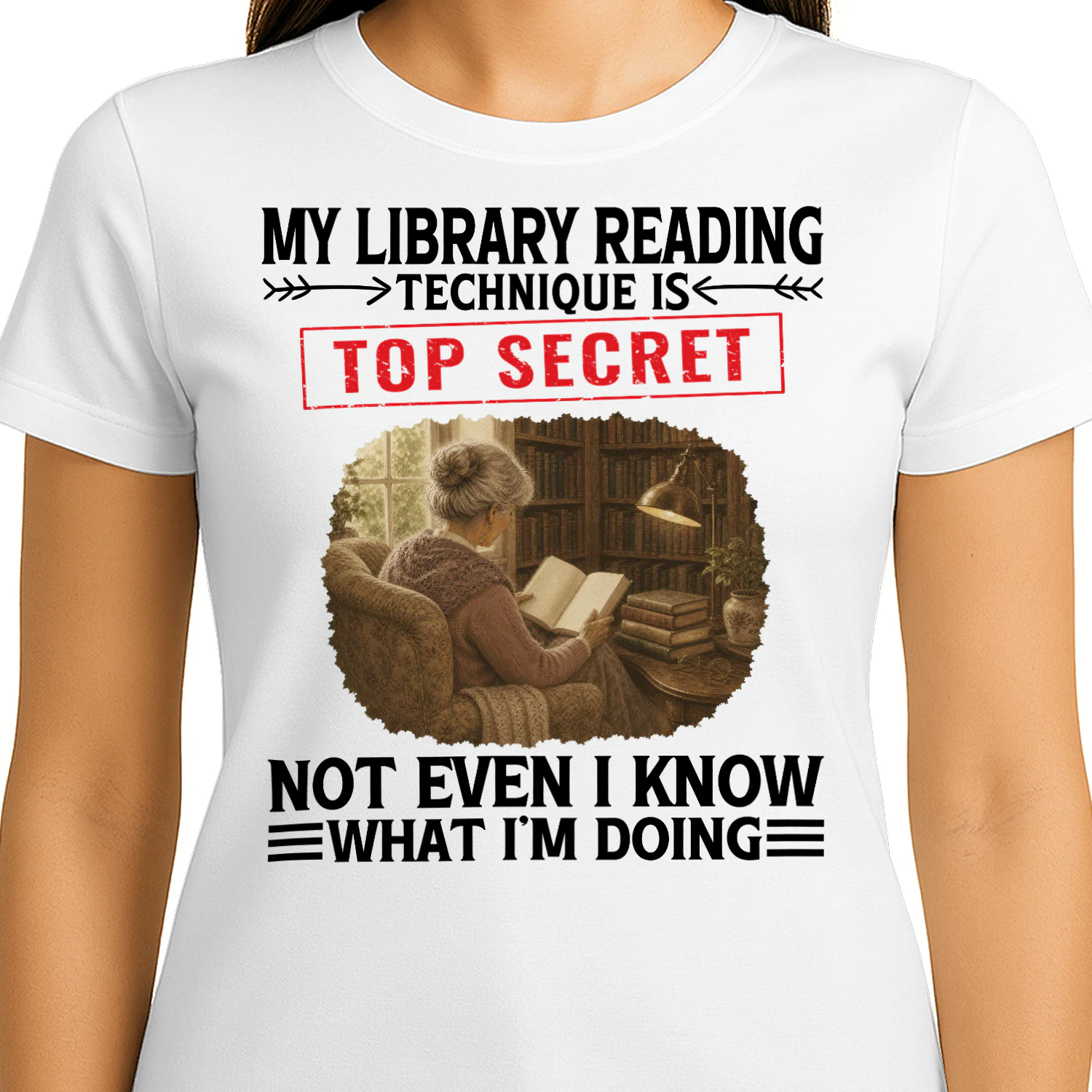 Library-reading-techniquewm-wh-en