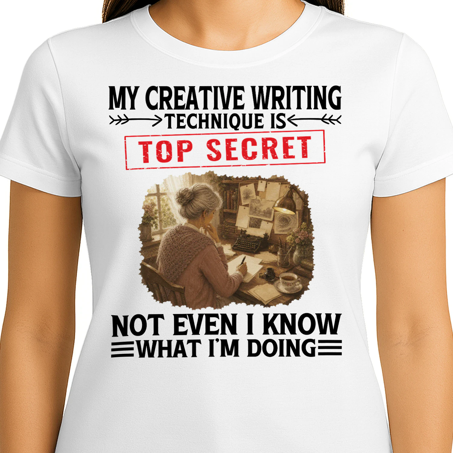 Creative-writing-techniquewm-wh-en