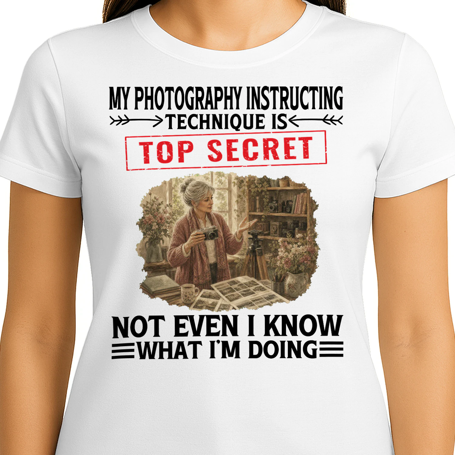 Photography-Instructor-techniquewm-wh-en