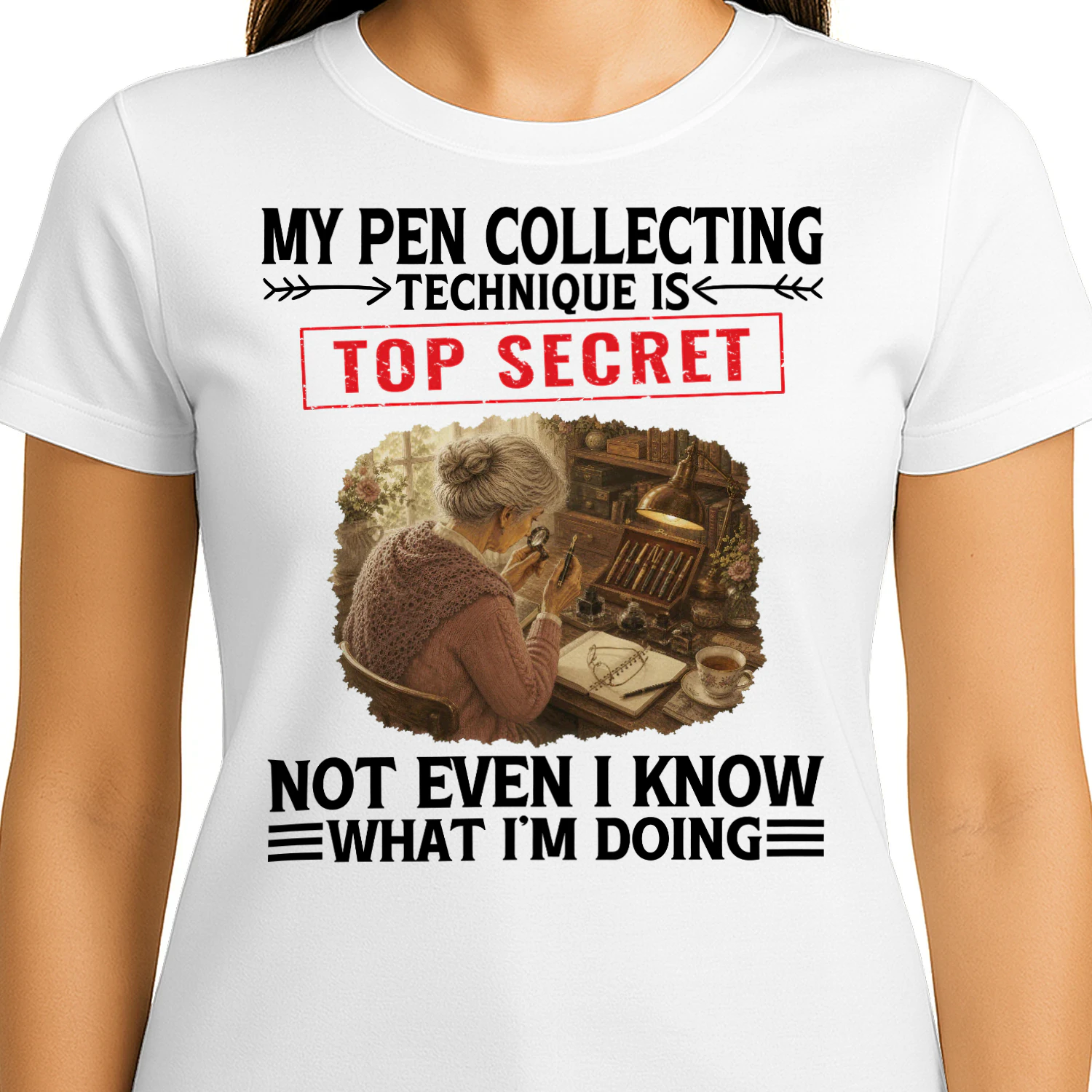 Fountain-pen-collecting-techniquewm-wh-en