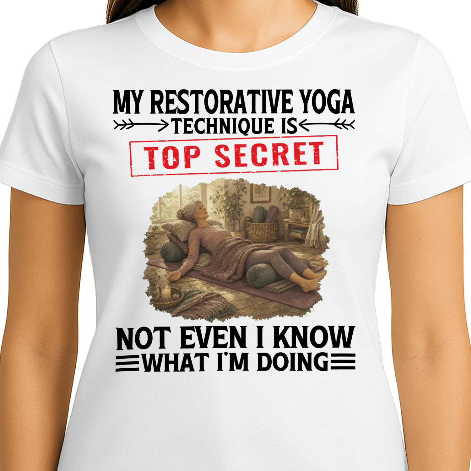 Restorative-yoga-techniquewm-wh-en