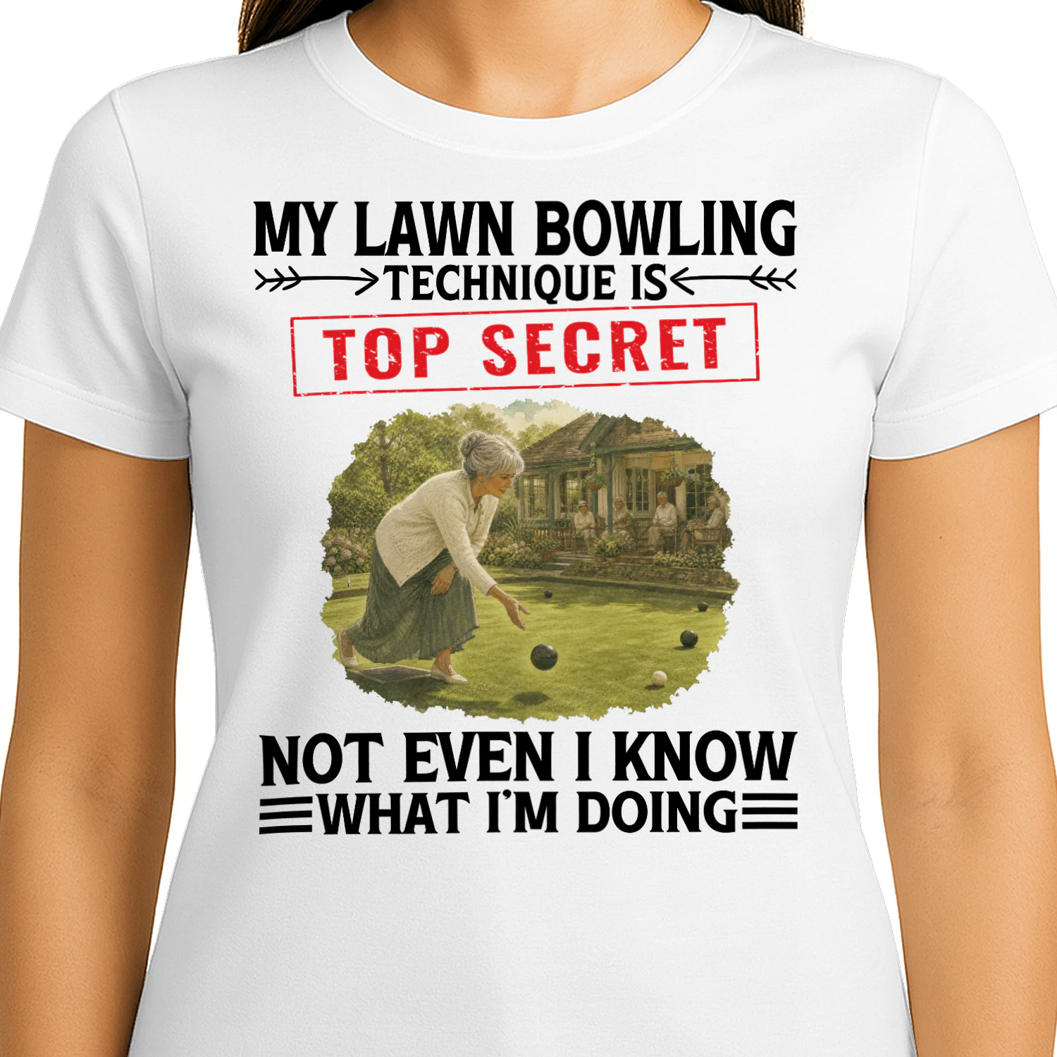 Lawn-bowling-techniquewm-wh-en
