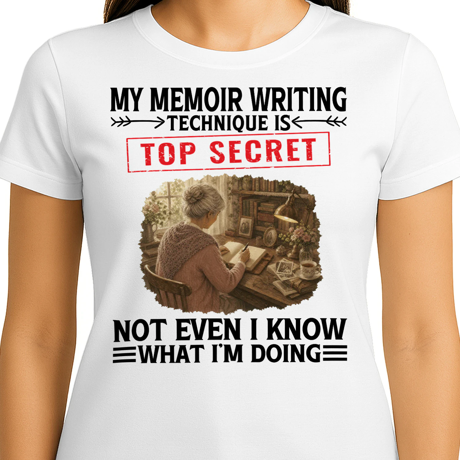 Memoir-writing-techniquewm-wh-en