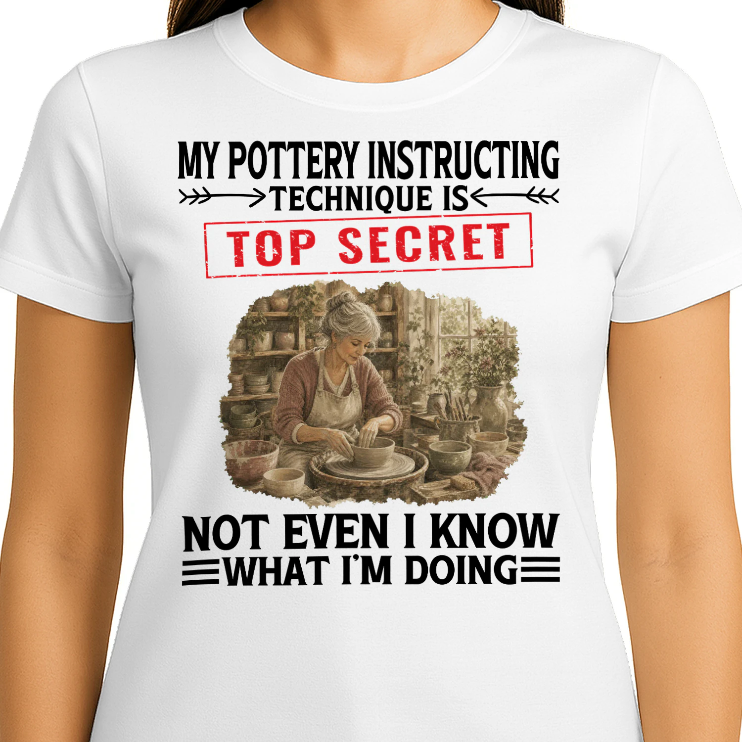 Pottery-Instructor-techniquewm-wh-en