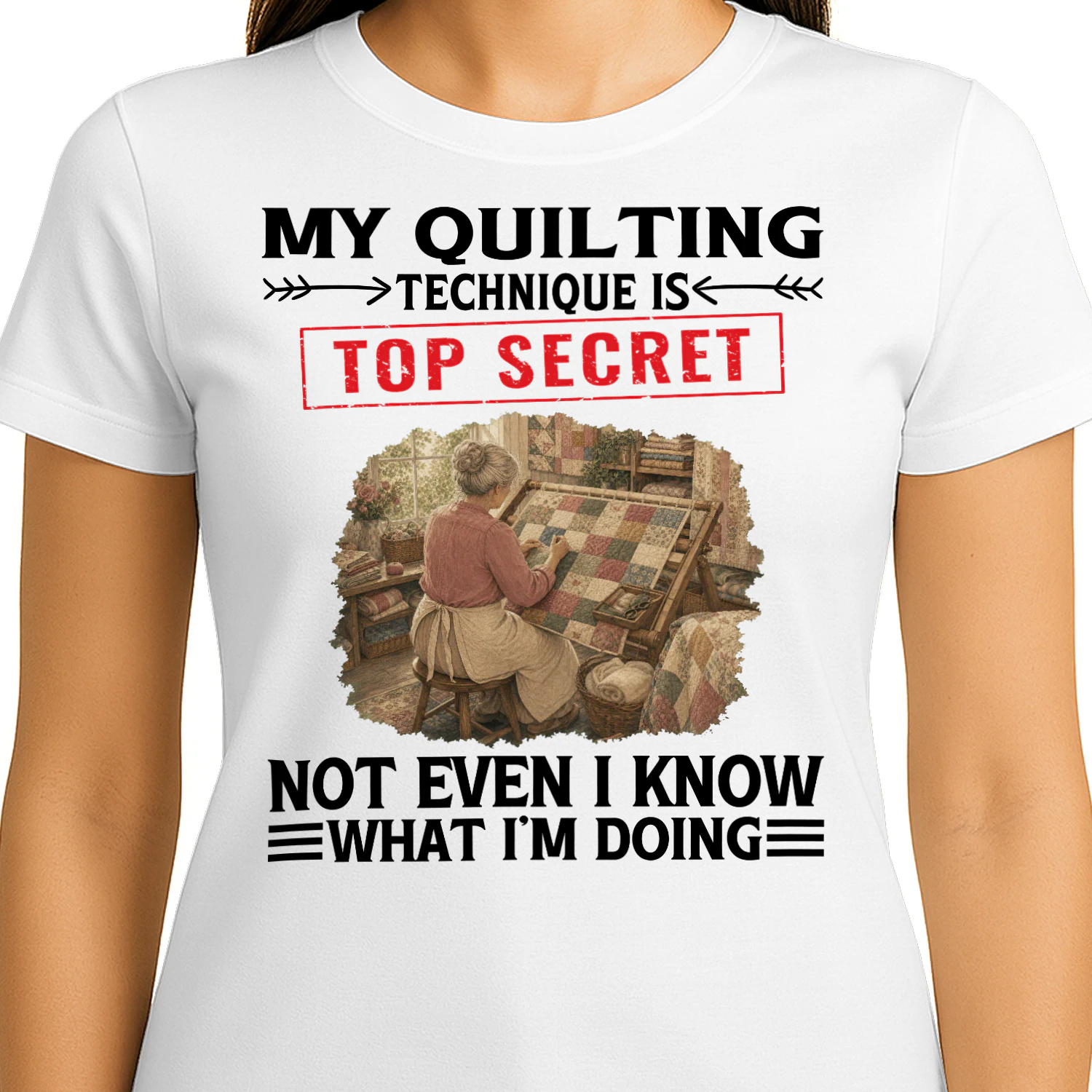 Quilting-techniquewm-wh-en
