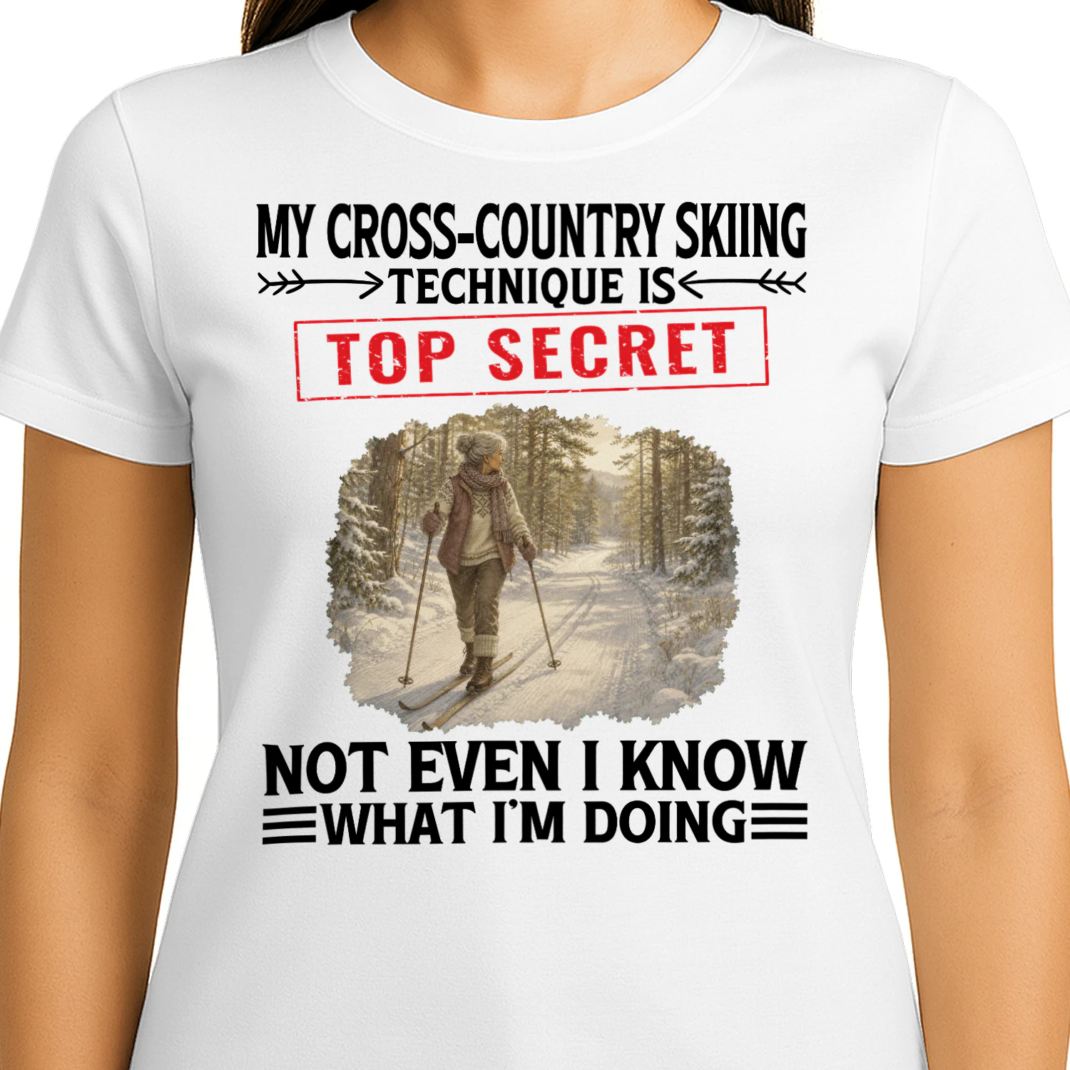 Cross-country-skiing-techniquewm-wh-en
