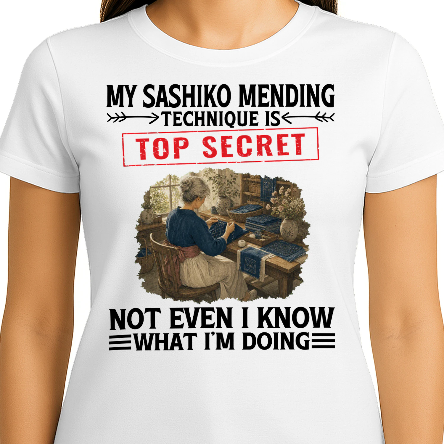 Sashiko-mending-techniquewm-wh-en
