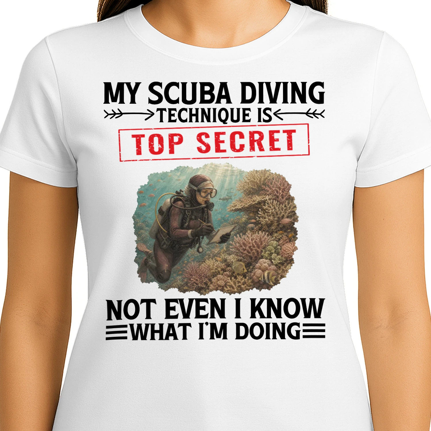 Master-scuba-diving-techniquewm-wh-en