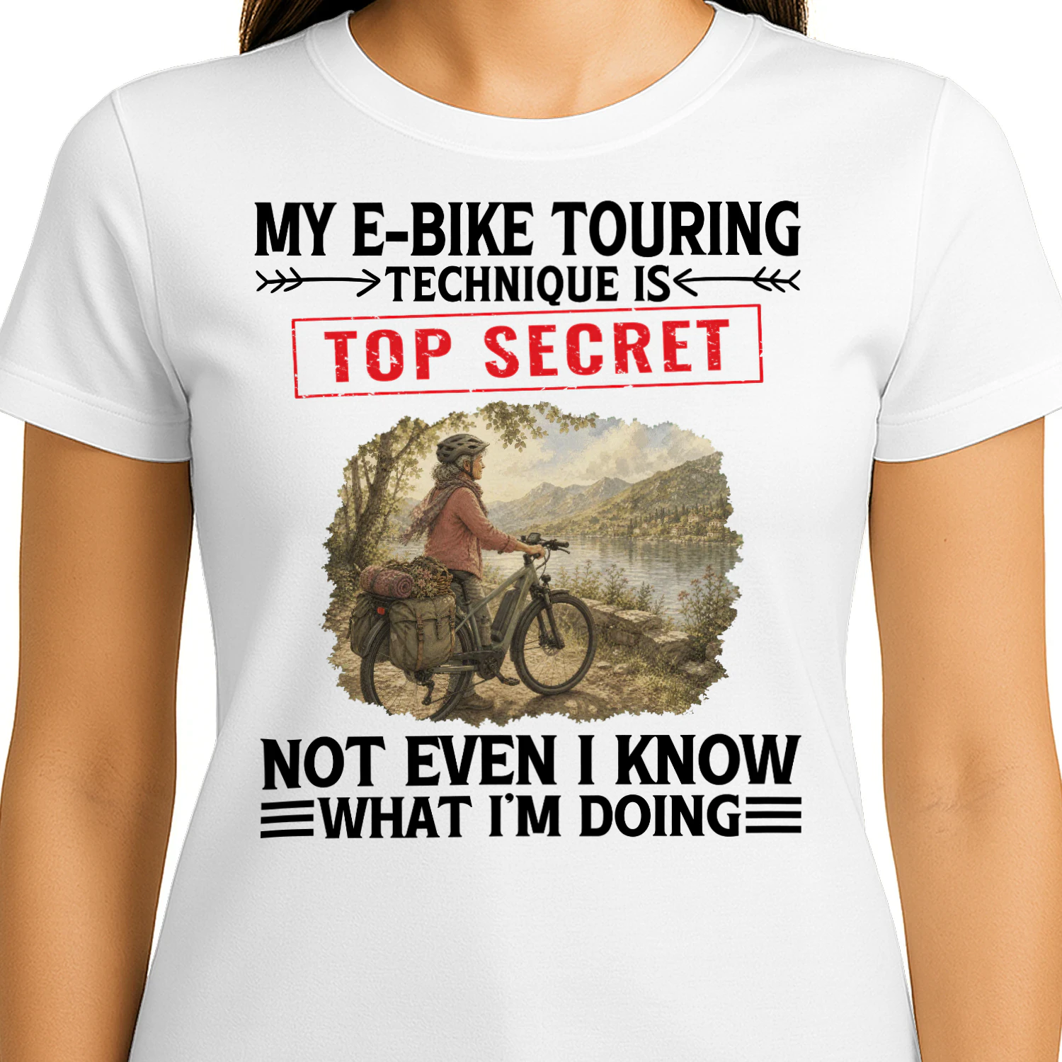 E-bike-touring-techniquewm-wh-en