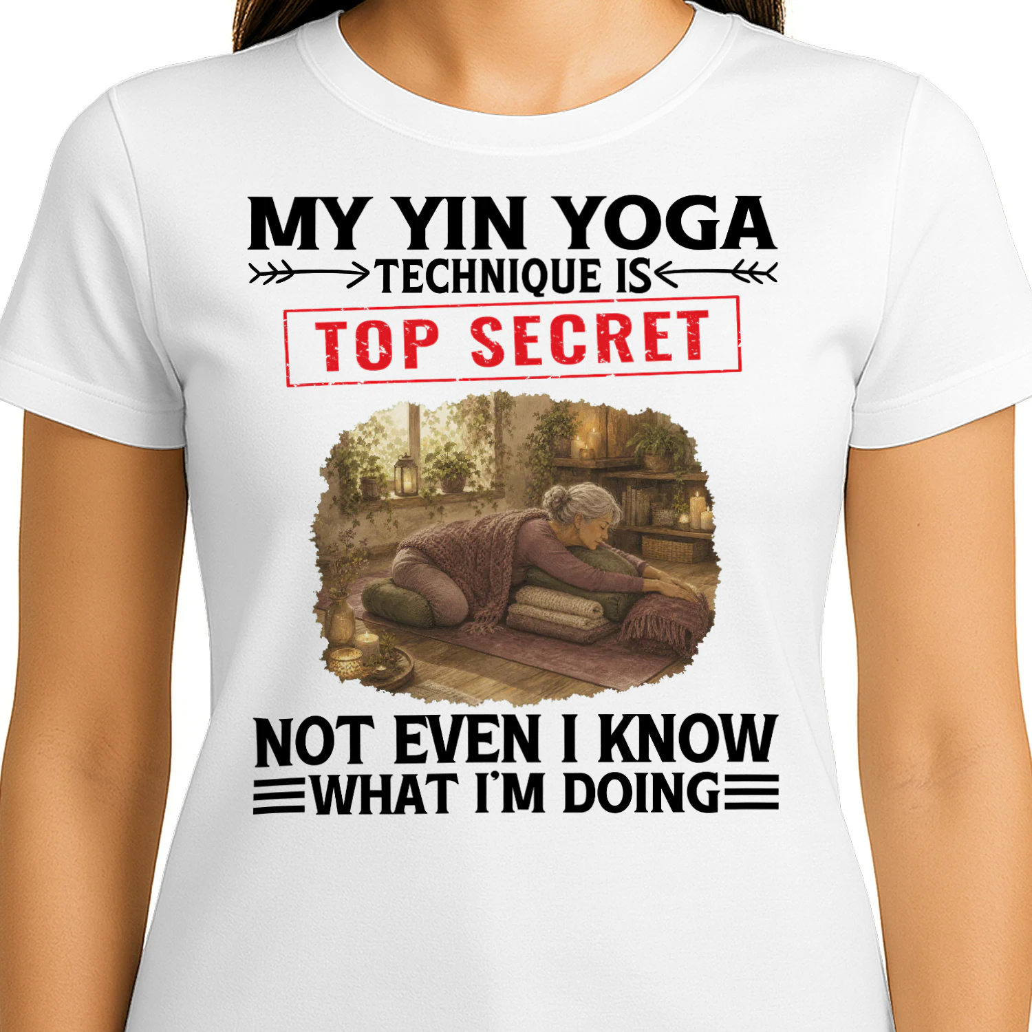 Yin-yoga-techniquewm-wh-en