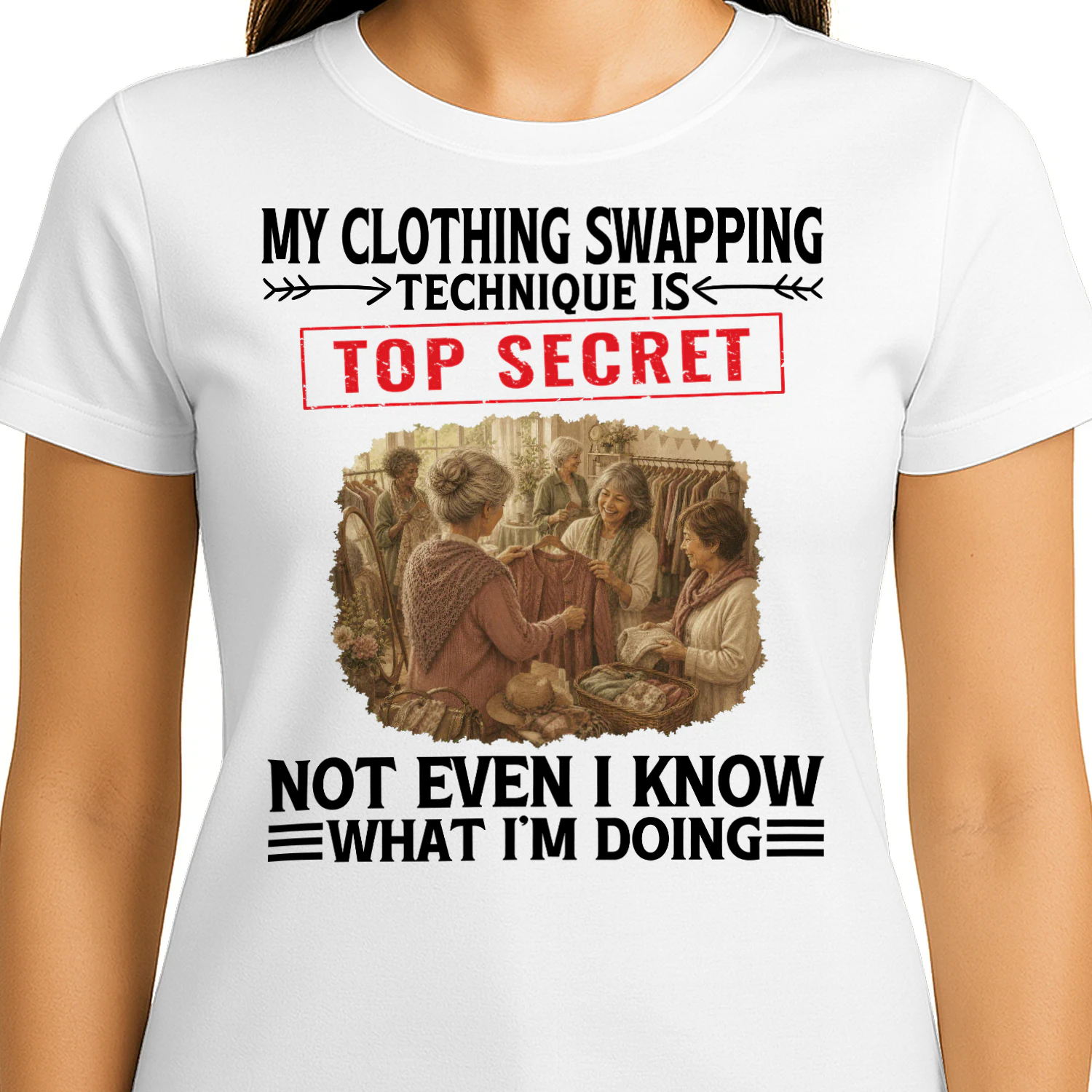 Clothing-swaps-techniquewm-wh-en