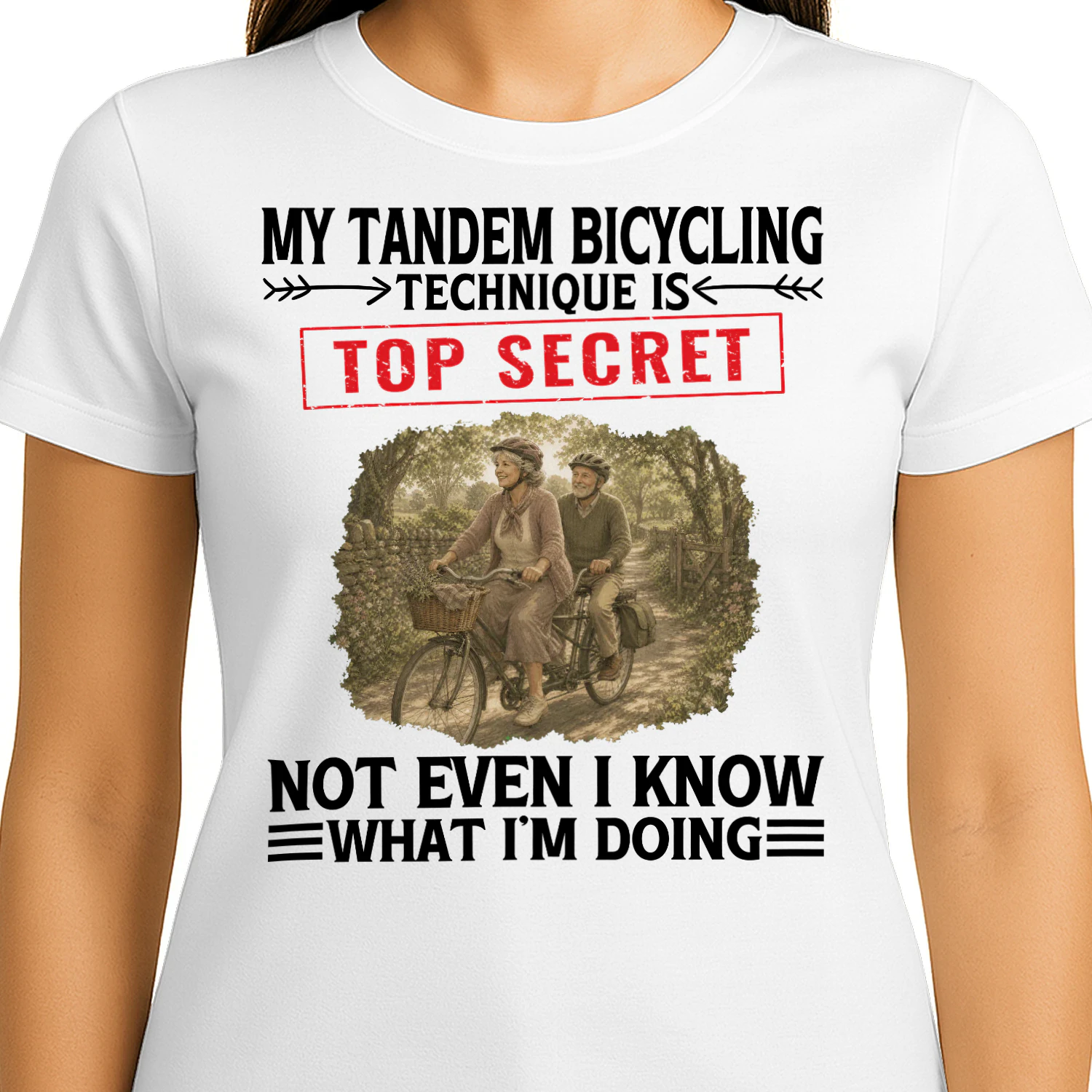 Tandem-bicycling-techniquewm-wh-en
