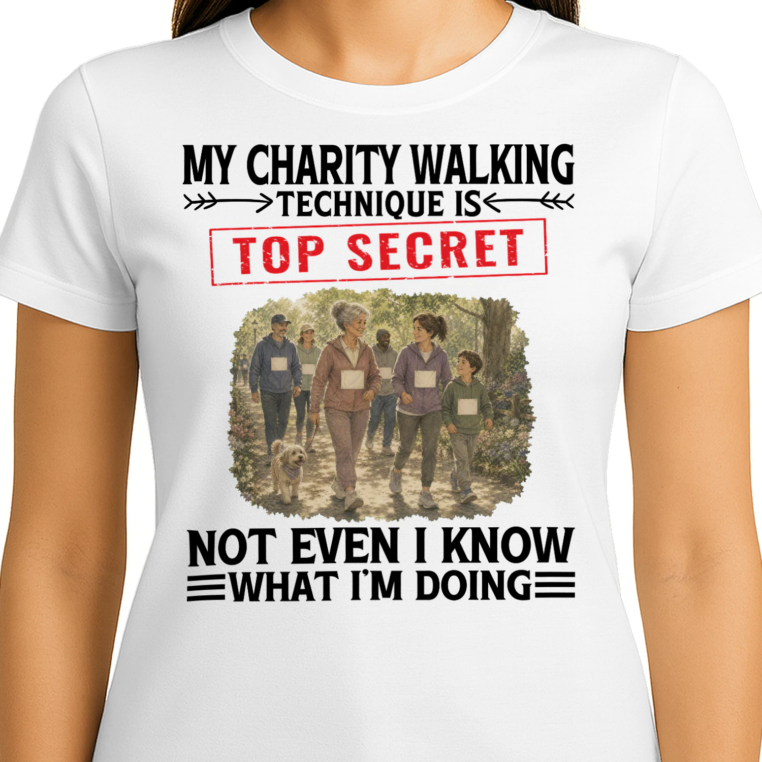 Charity-5K-walking-techniquewm-wh-en