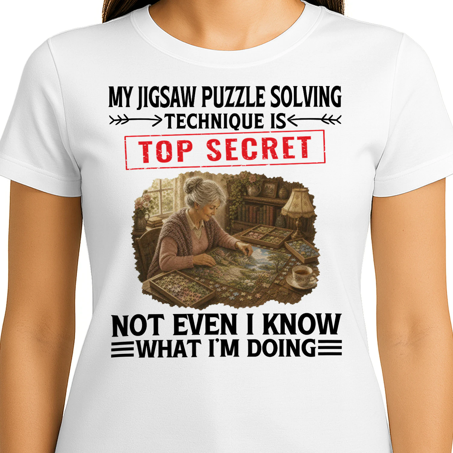 Jigsaw-puzzles-techniquewm-wh-en