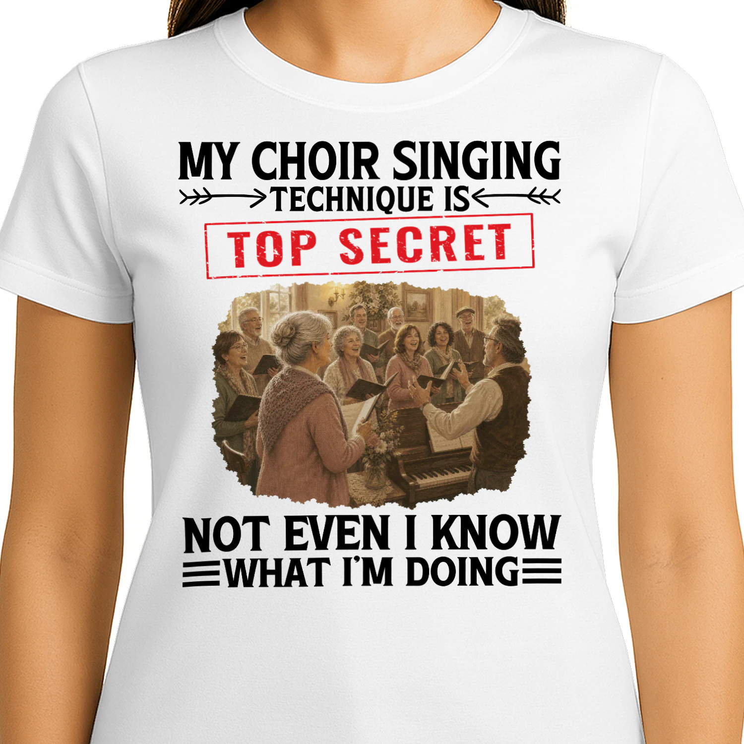 Community-choir-techniquewm-wh-en