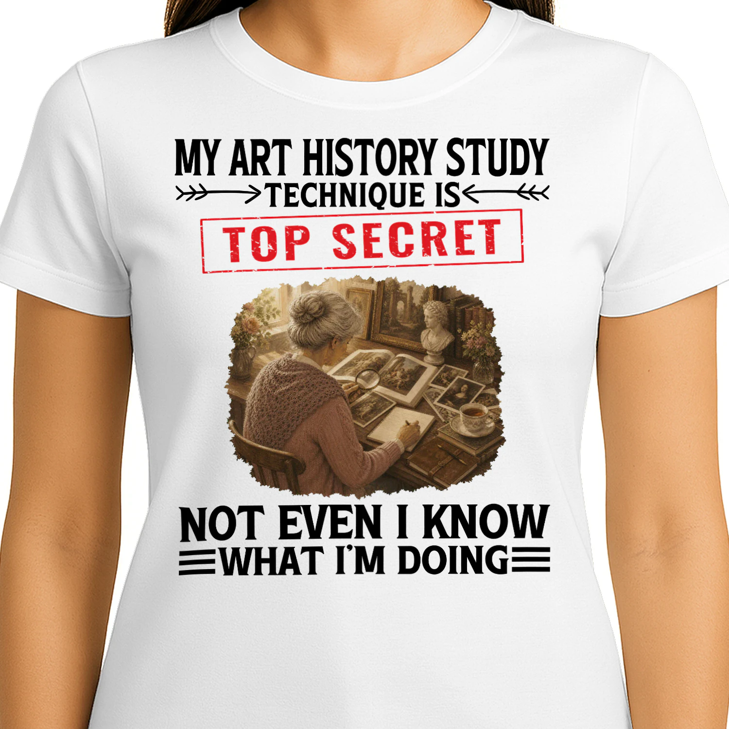 Art-history-study-techniquewm-wh-en