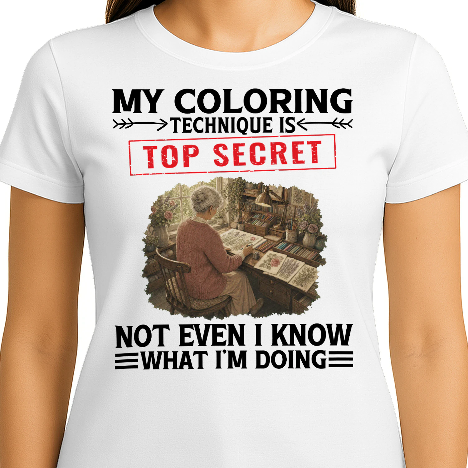 Adult-coloring-techniquewm-wh-en