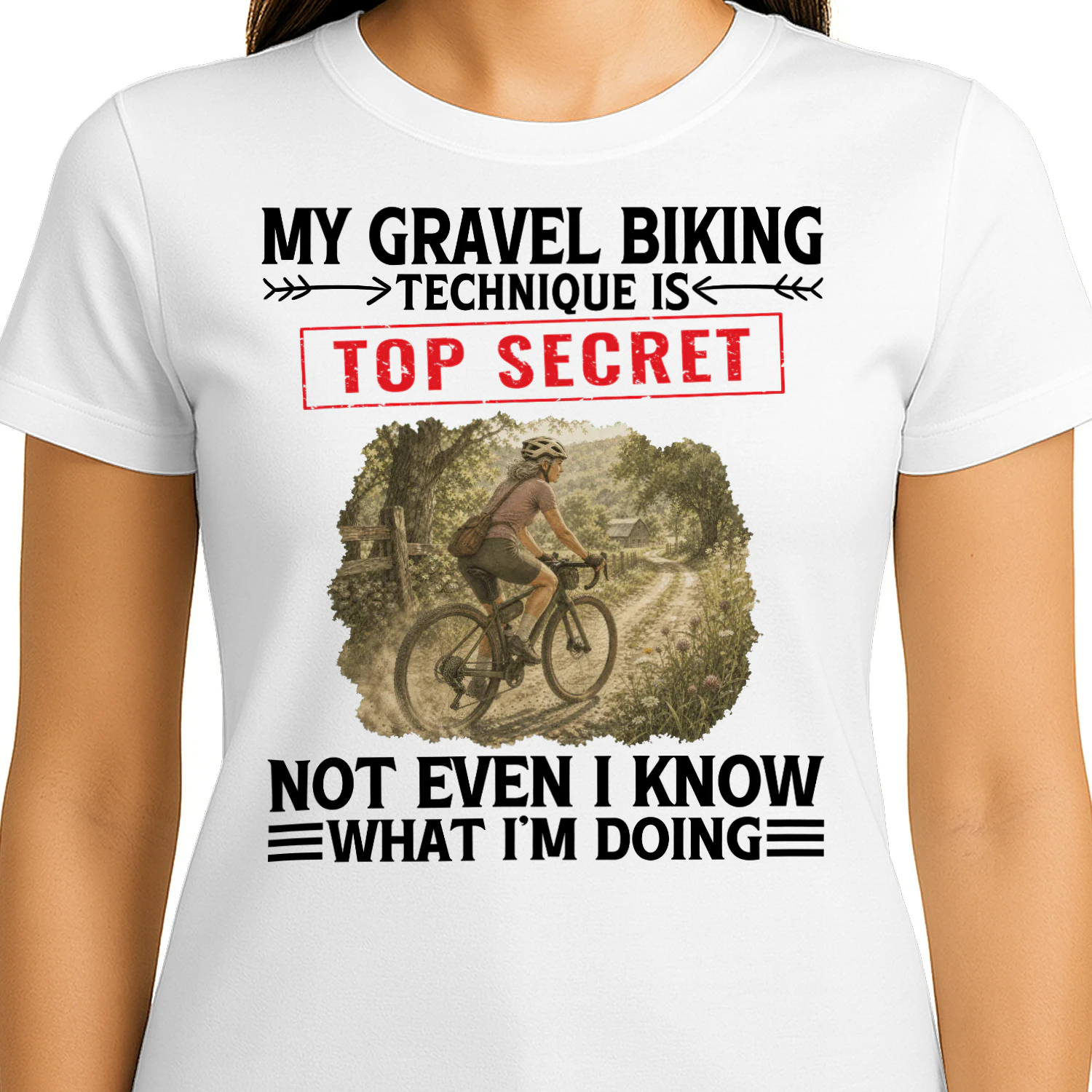 Gravel-biking-techniquewm-wh-en