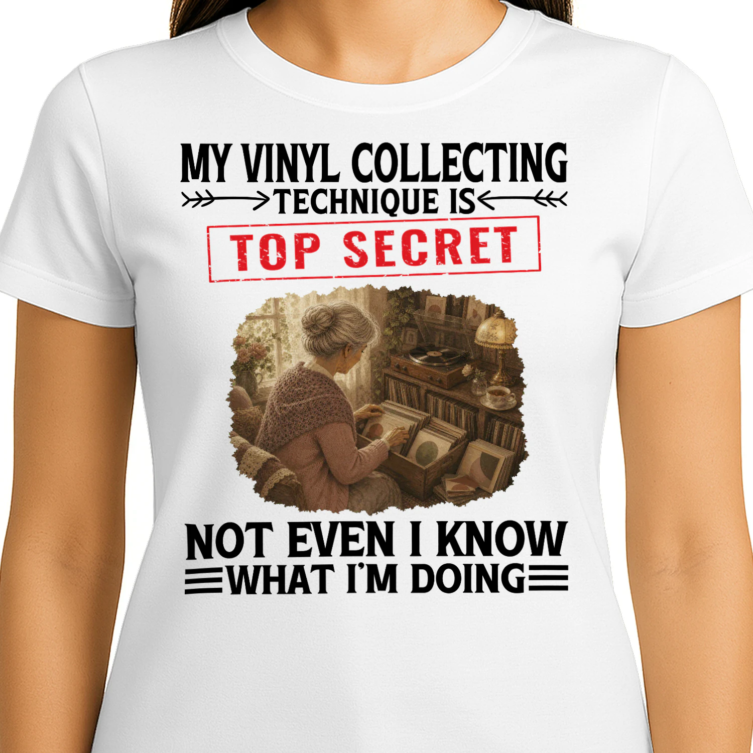 Vinyl-collecting-techniquewm-wh-en