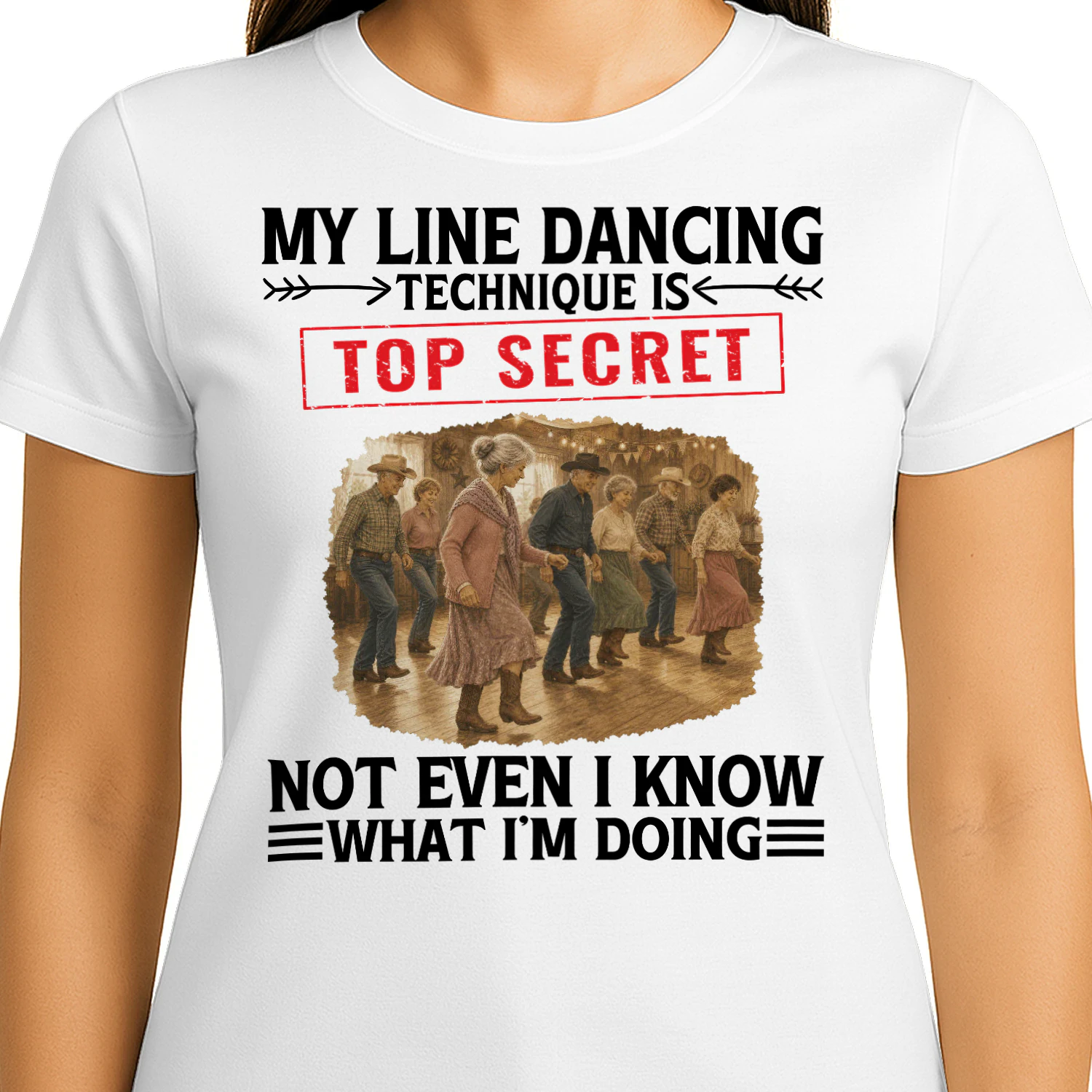 Line-dancing-techniquewm-wh-en