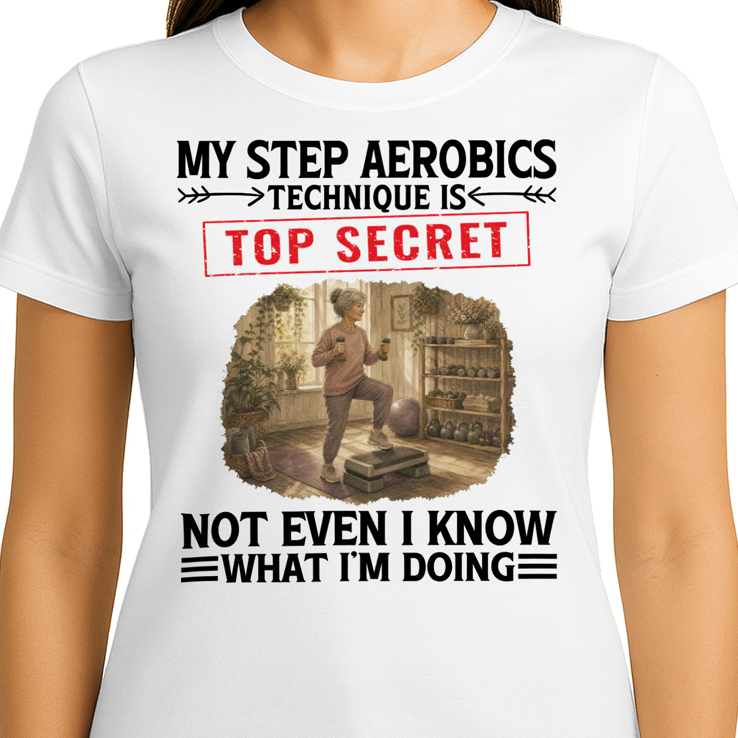 Step-aerobics-techniquewm-wh-en