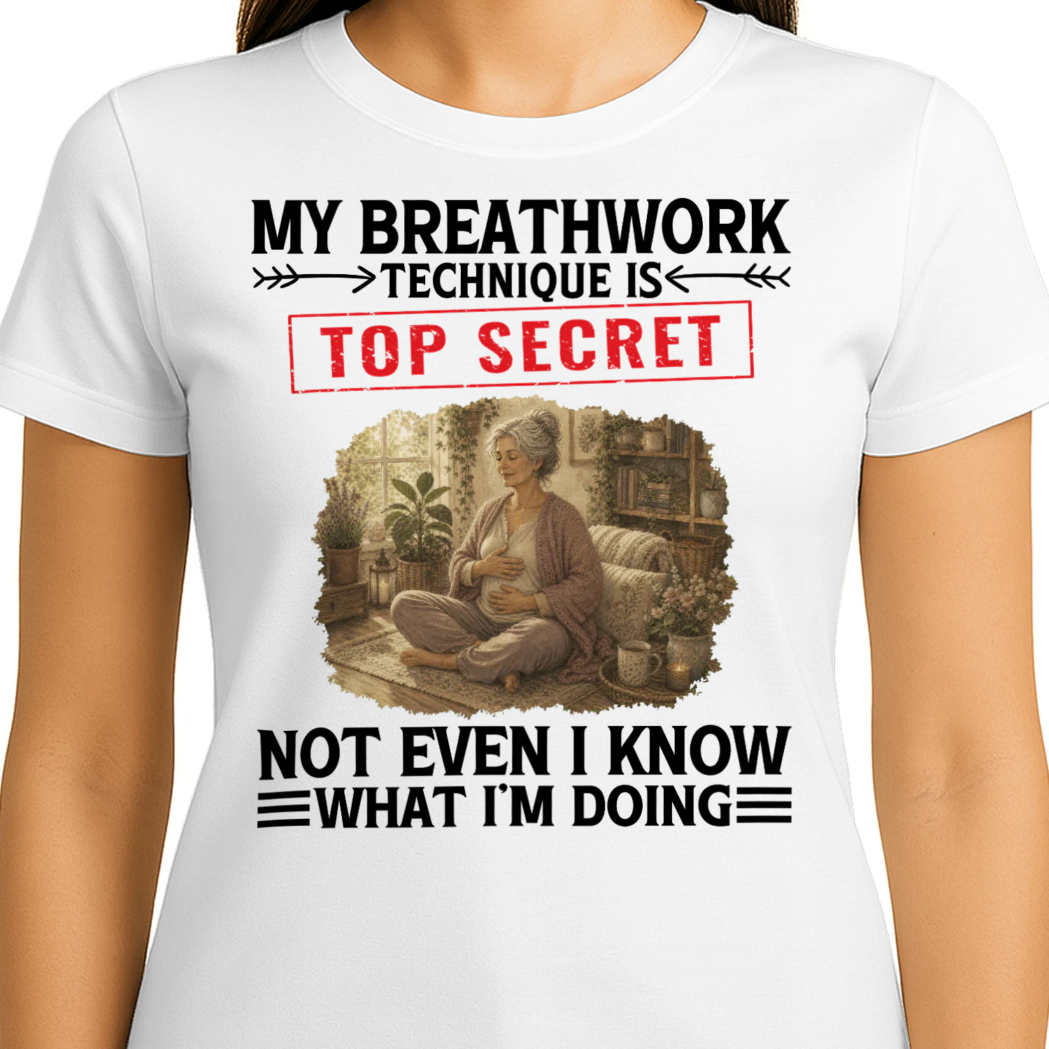 Breathwork-techniquewm-wh-en