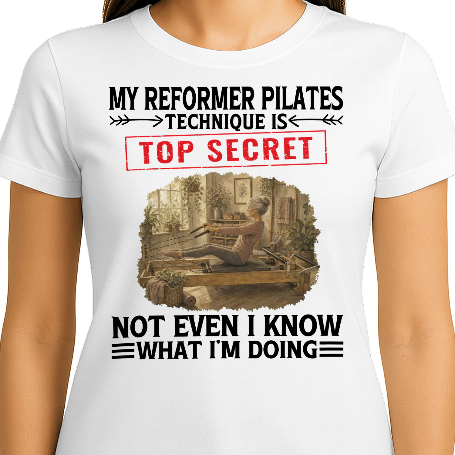Reformer-Pilates-techniquewm-wh-en