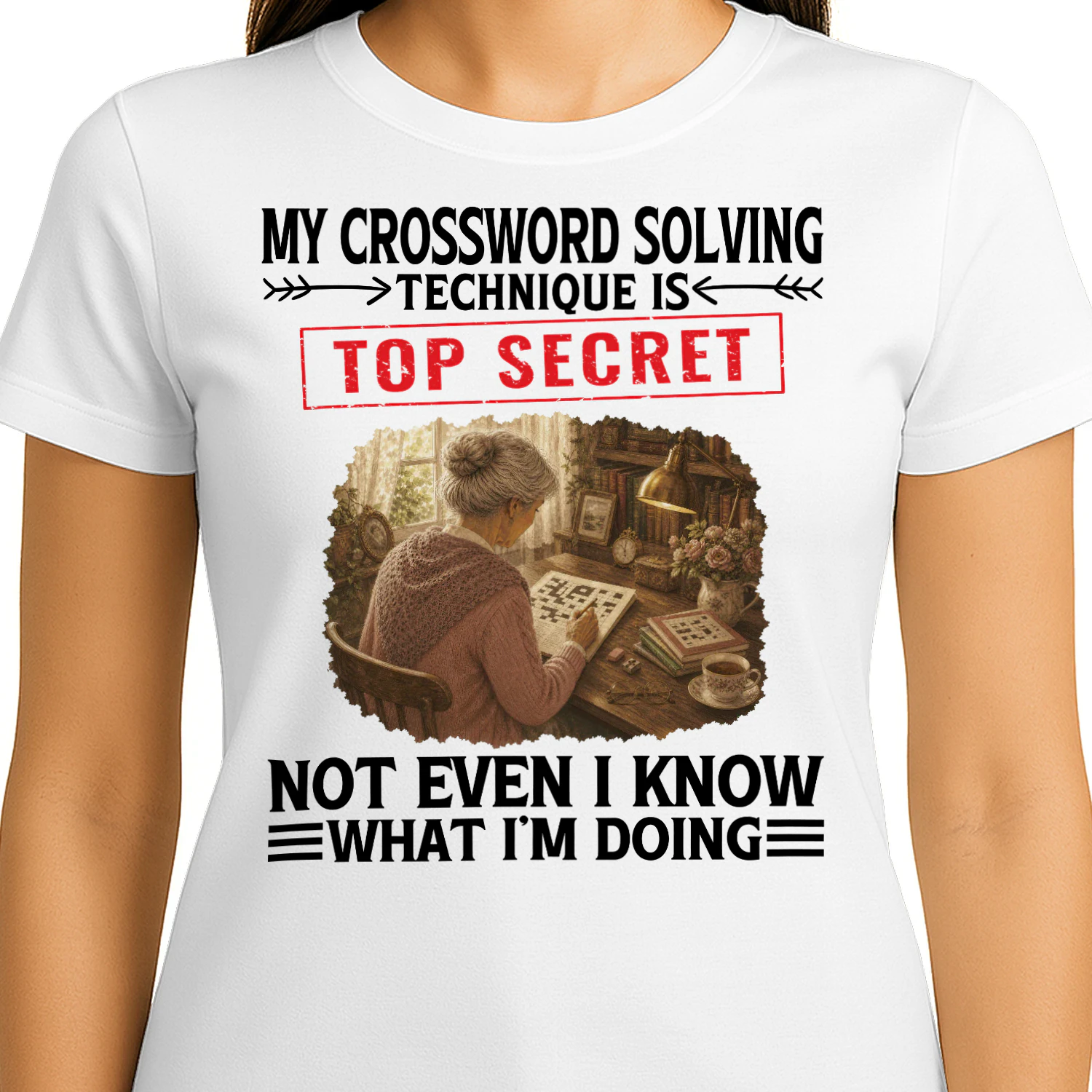 Crossword-puzzles-techniquewm-wh-en