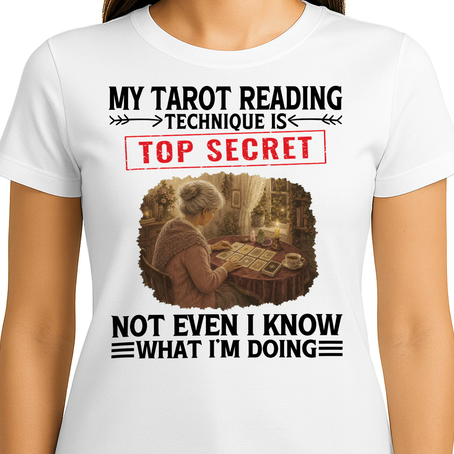 Tarot-reading-techniquewm-wh-en