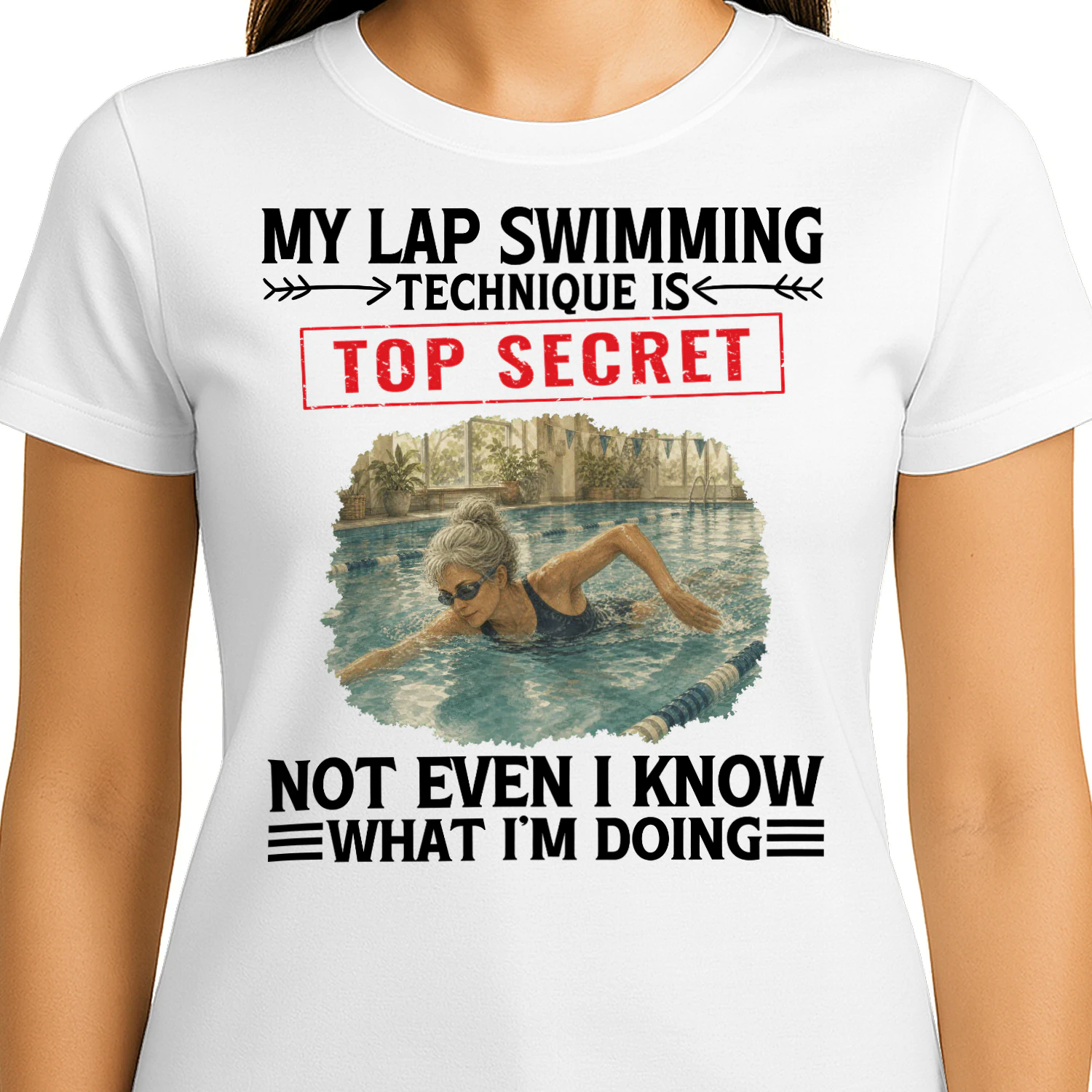 Lap-swimming-techniquewm-wh-en